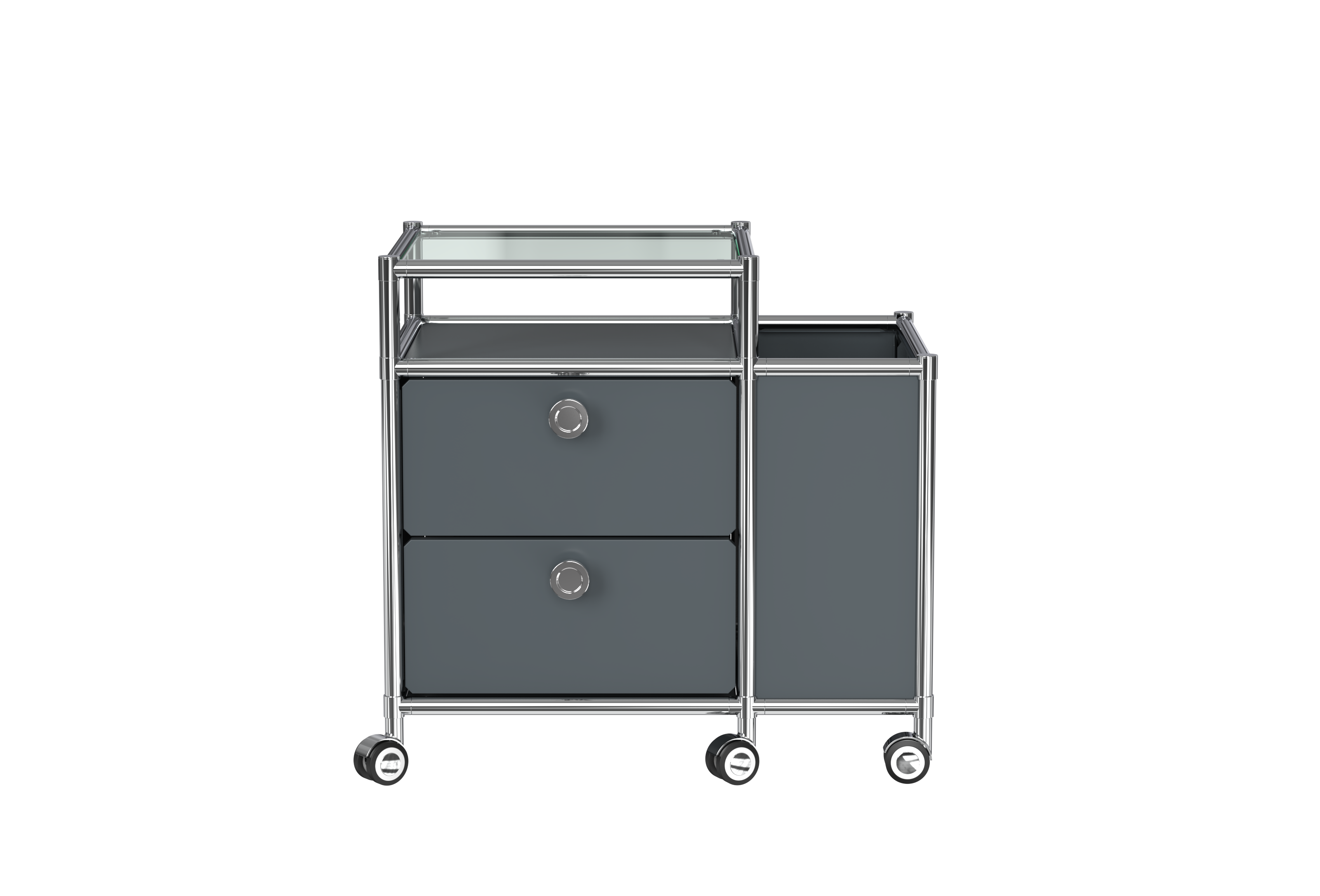 Side furniture 177