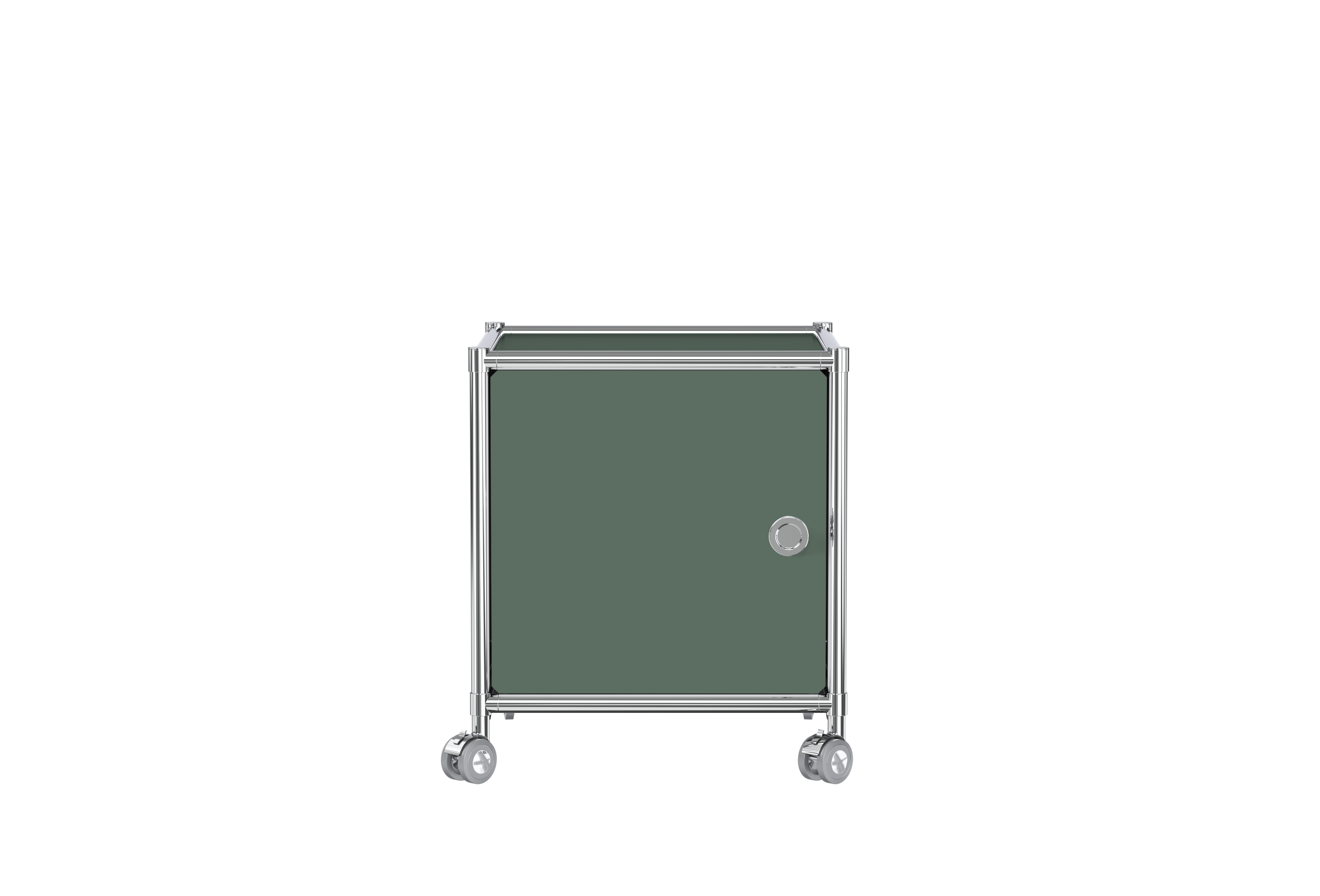 Cube 198