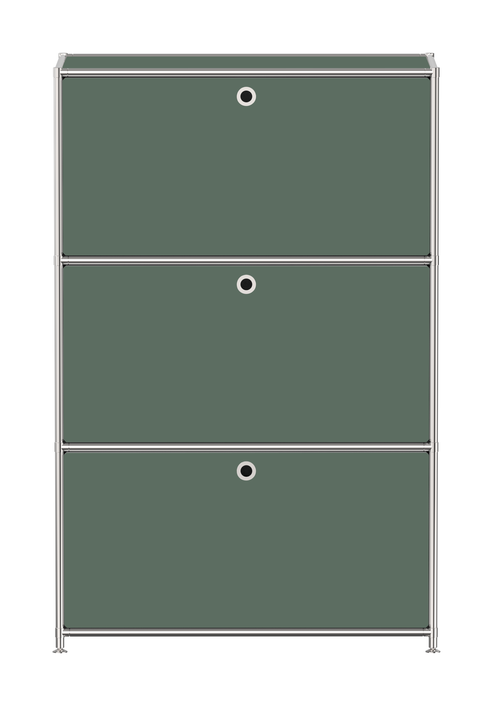 Dresser 531