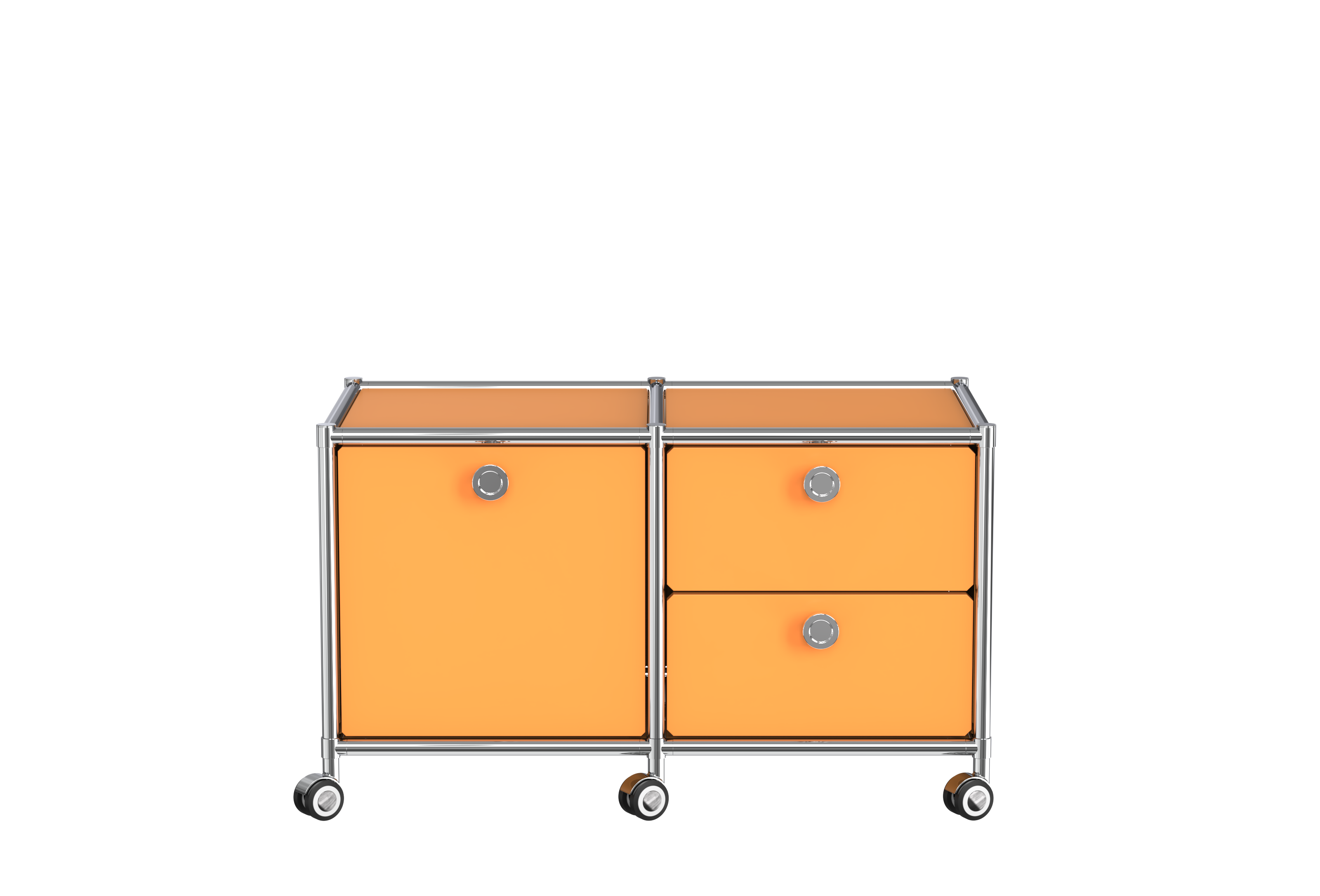 Side furniture 170