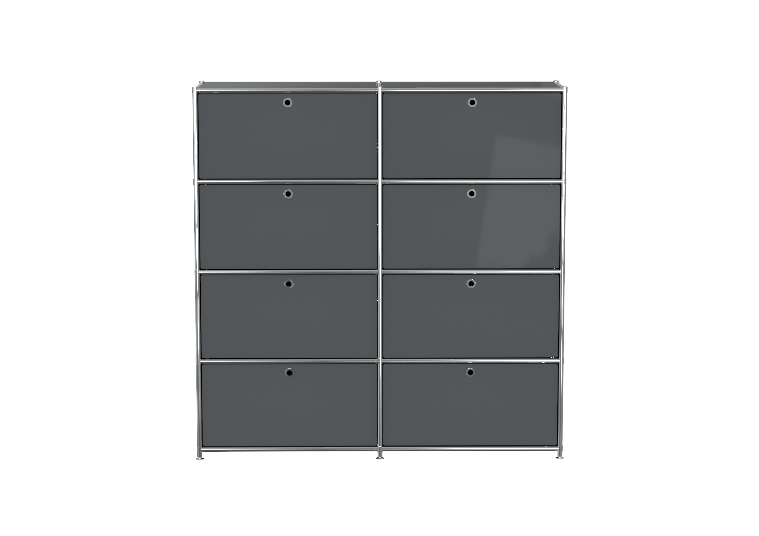 Shelf 758