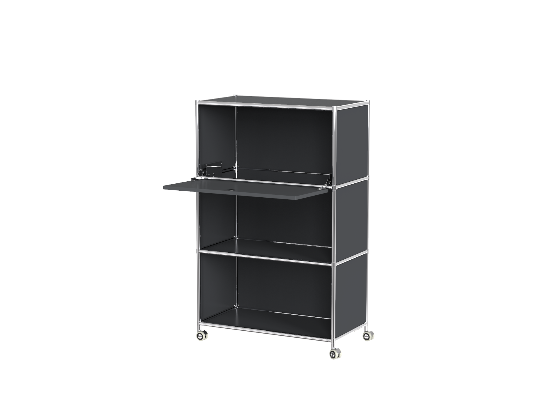 Shelf 590