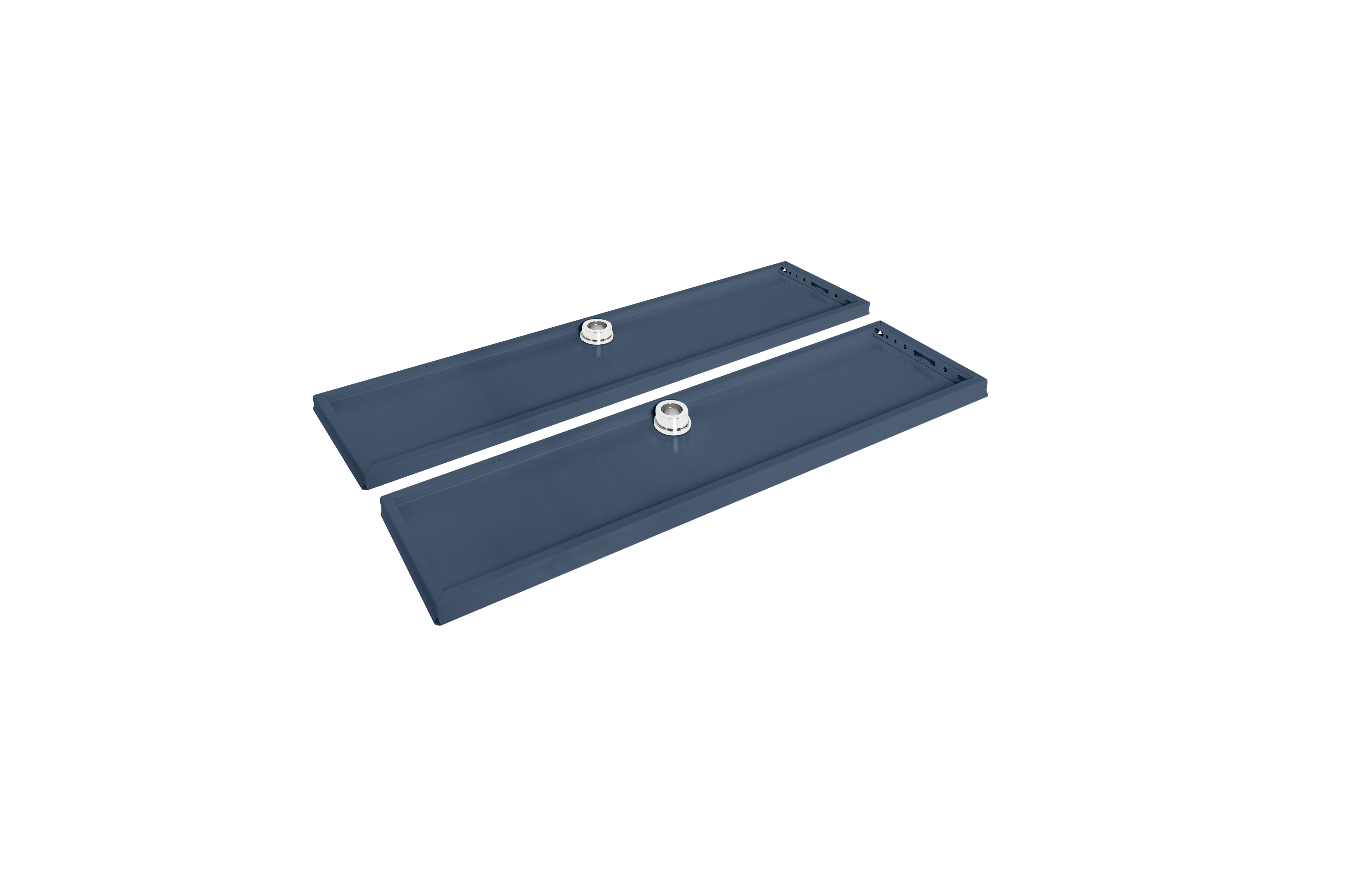 Drawer front