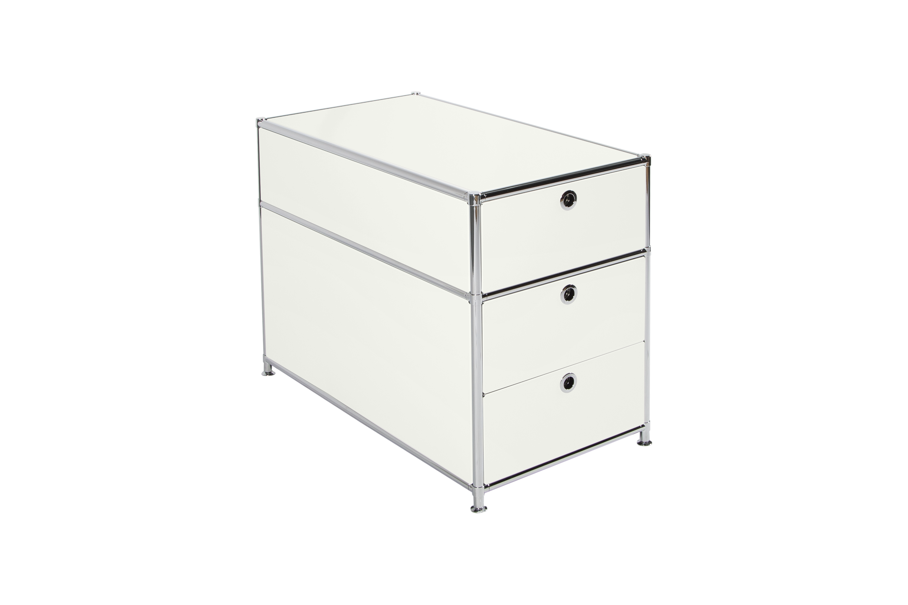 Office container 283