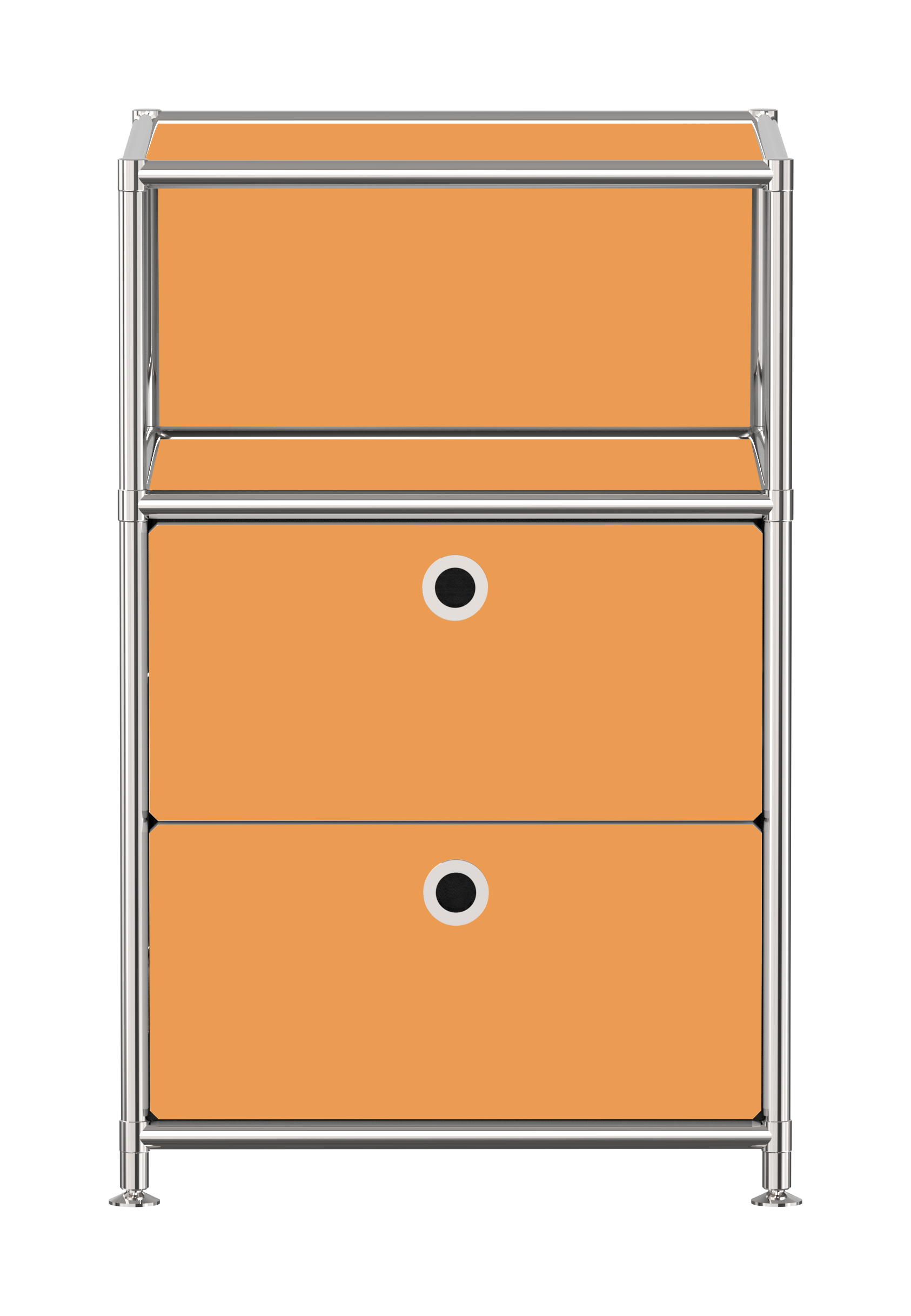 Bedside table 121