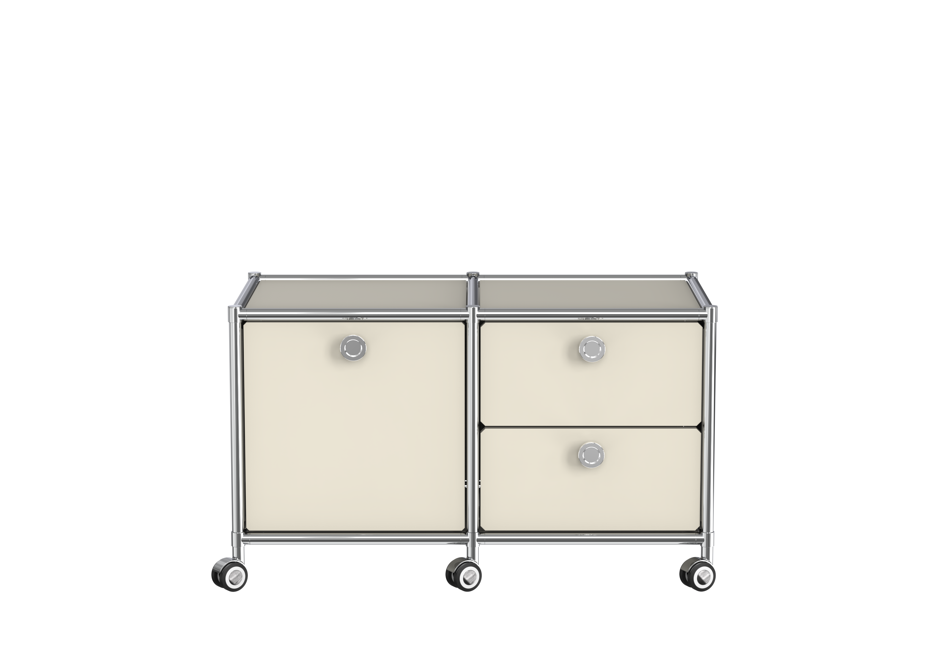 Side furniture 170