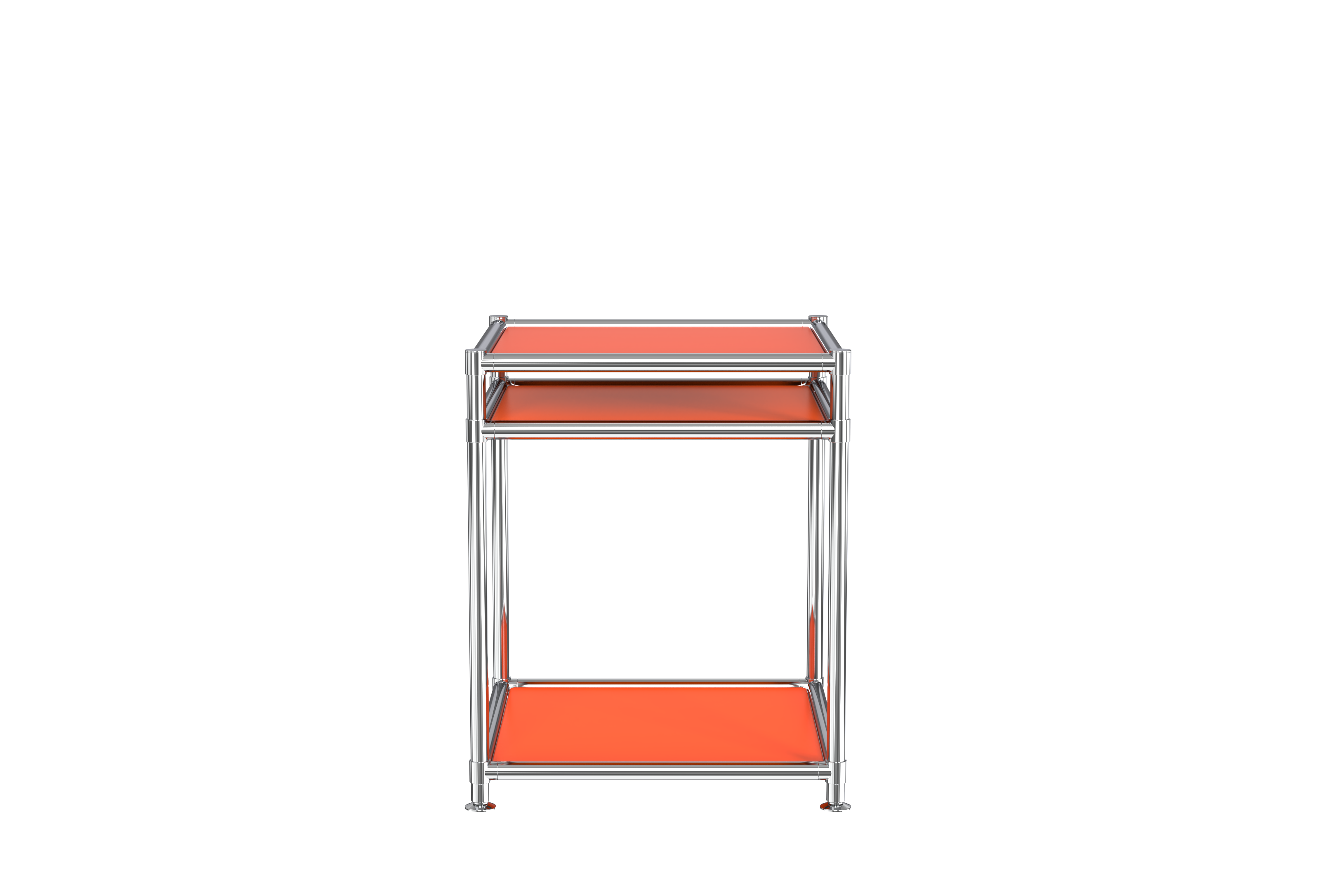 Side table 163