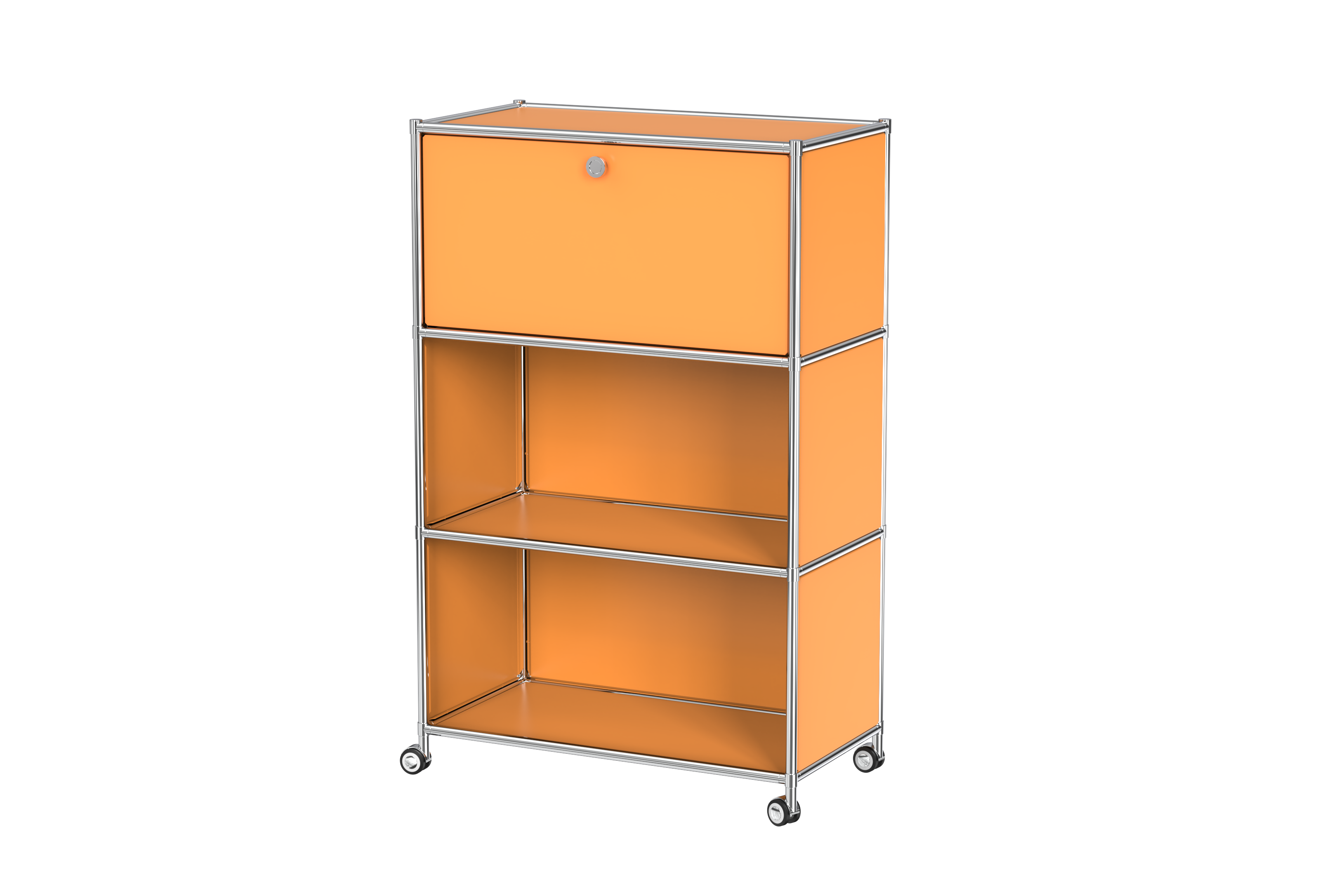 Highboard 596