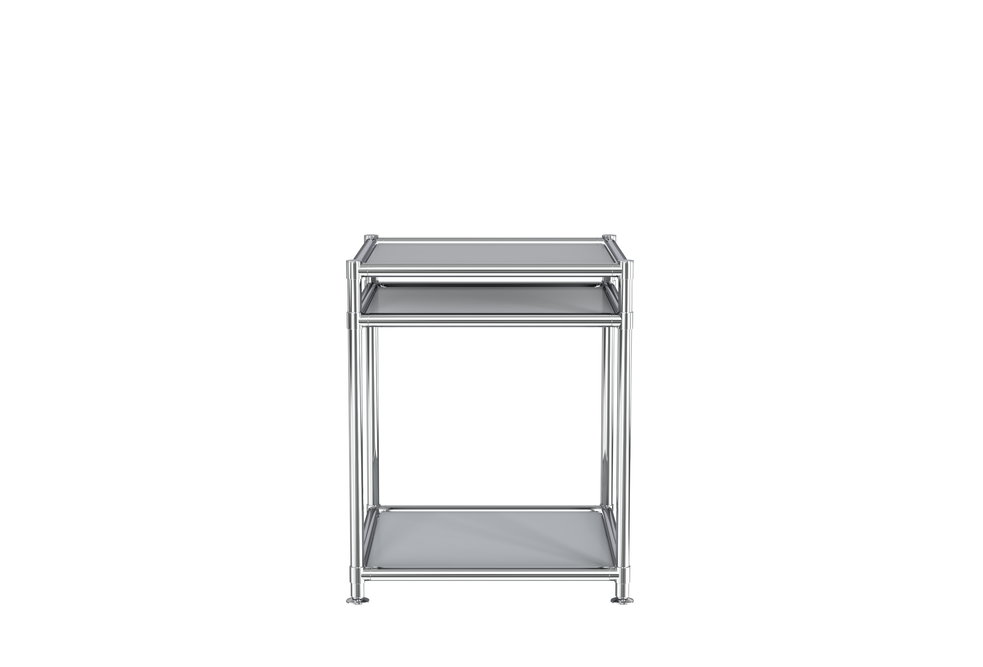 Side table 163
