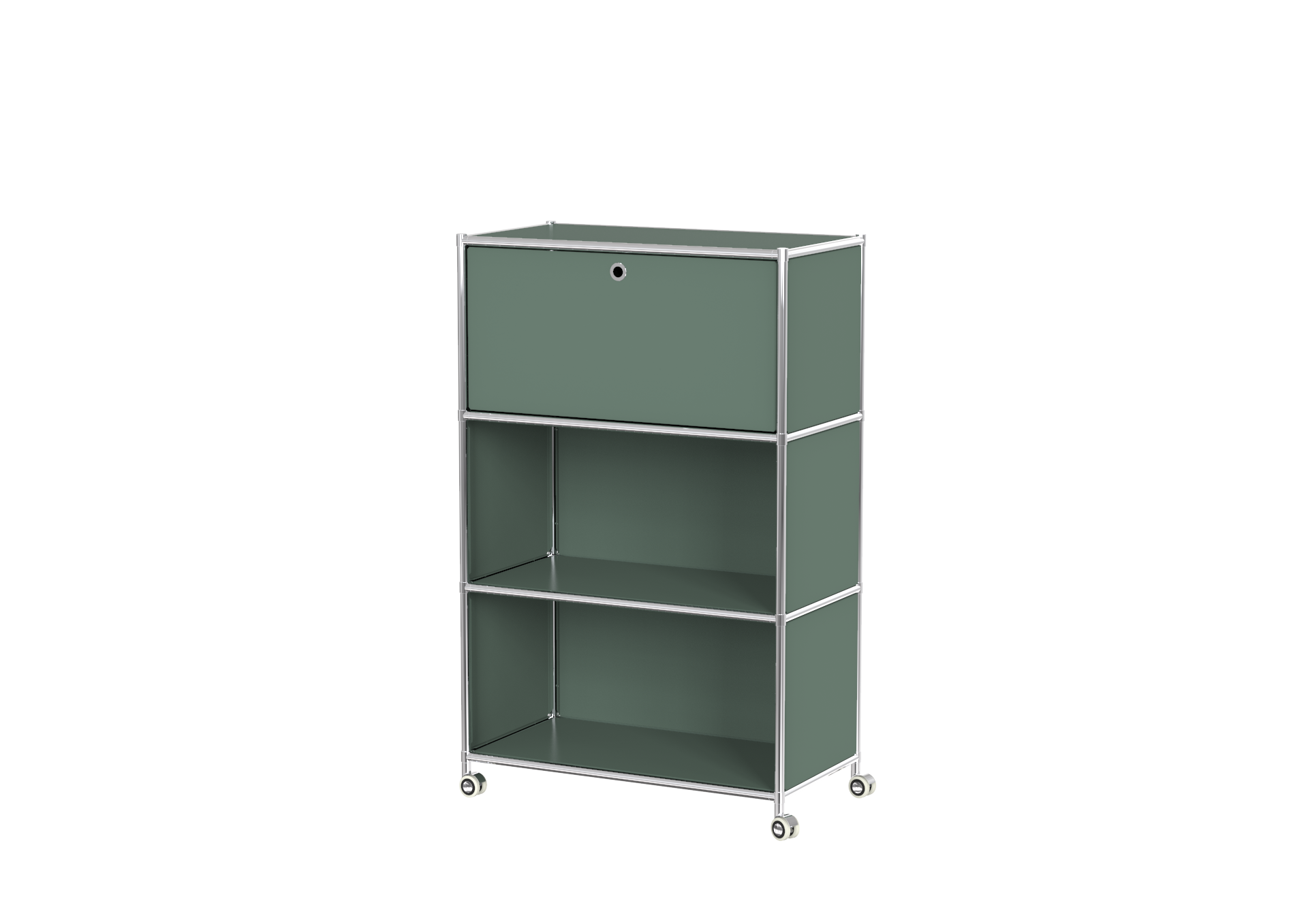 Shelf 590