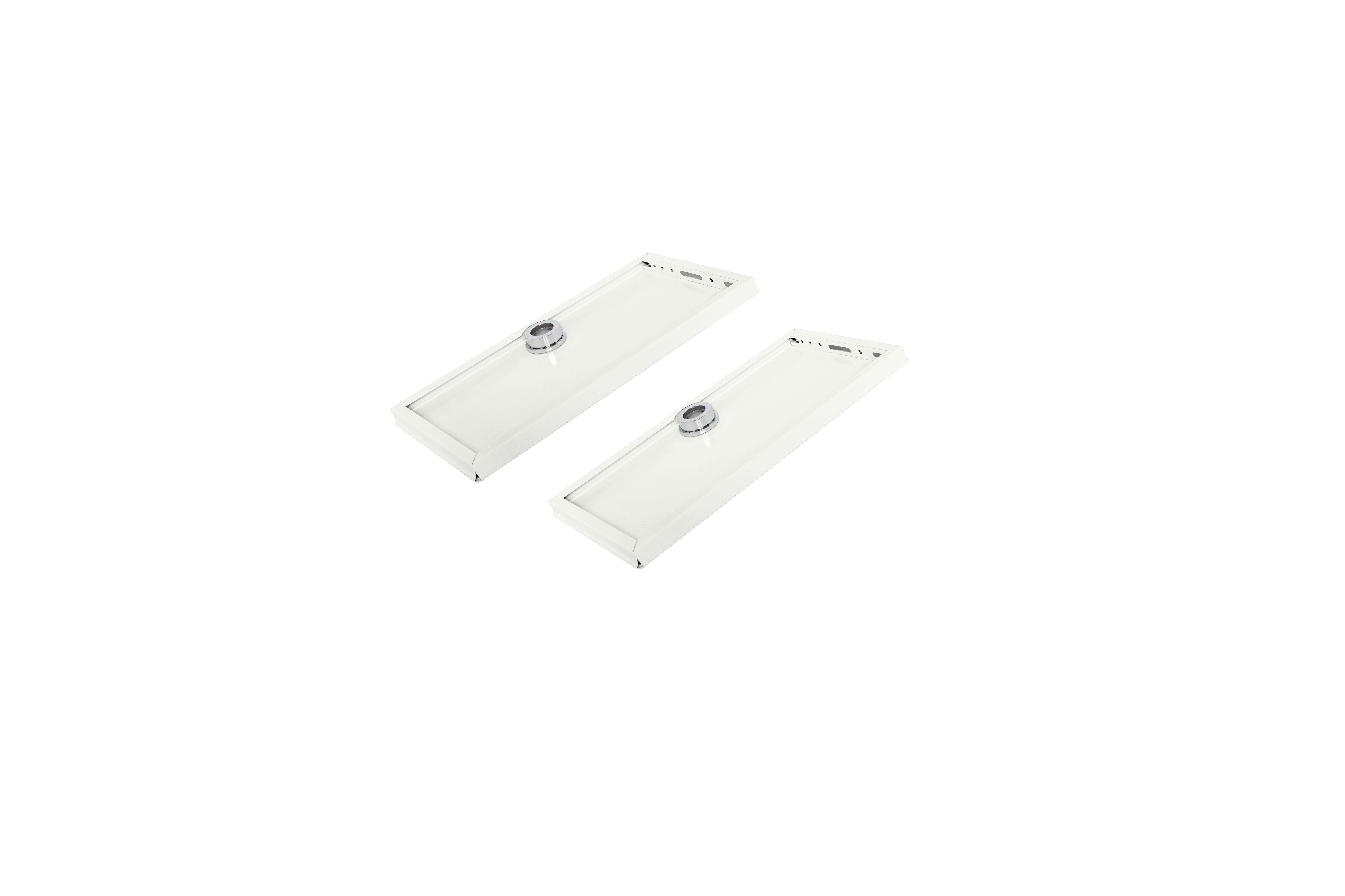 Drawer front