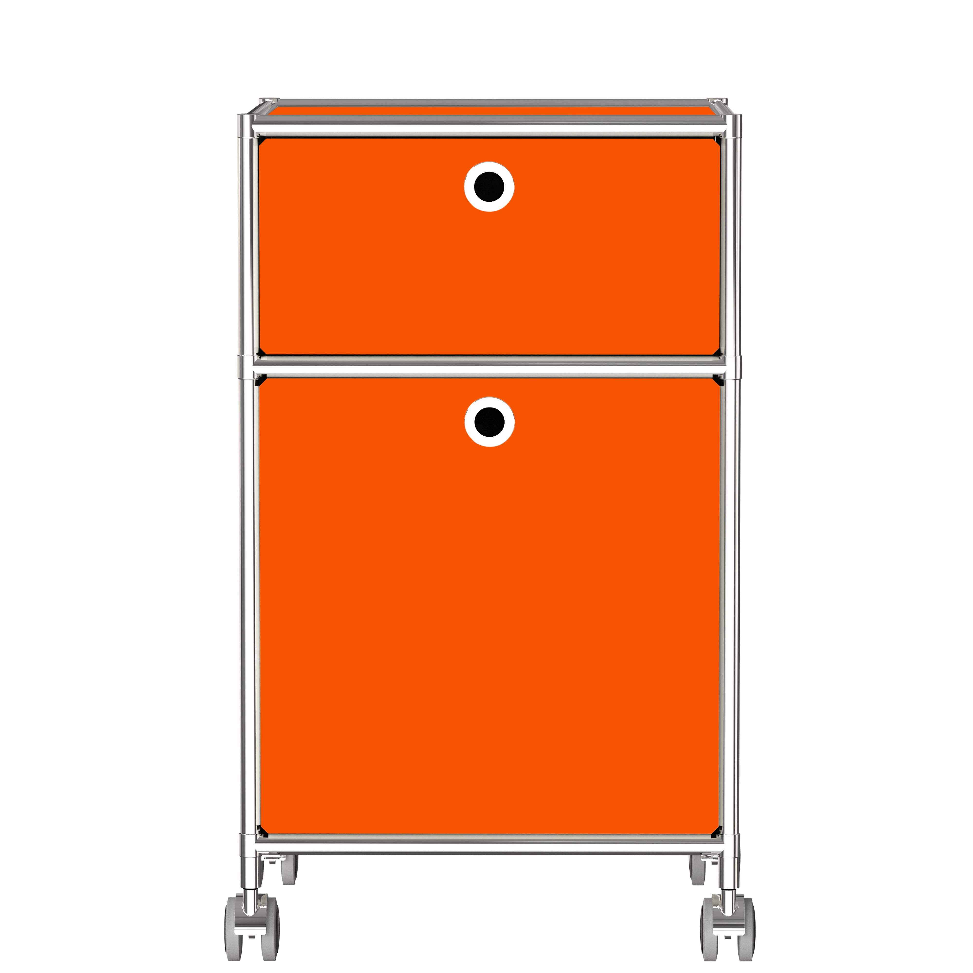 Office container 231