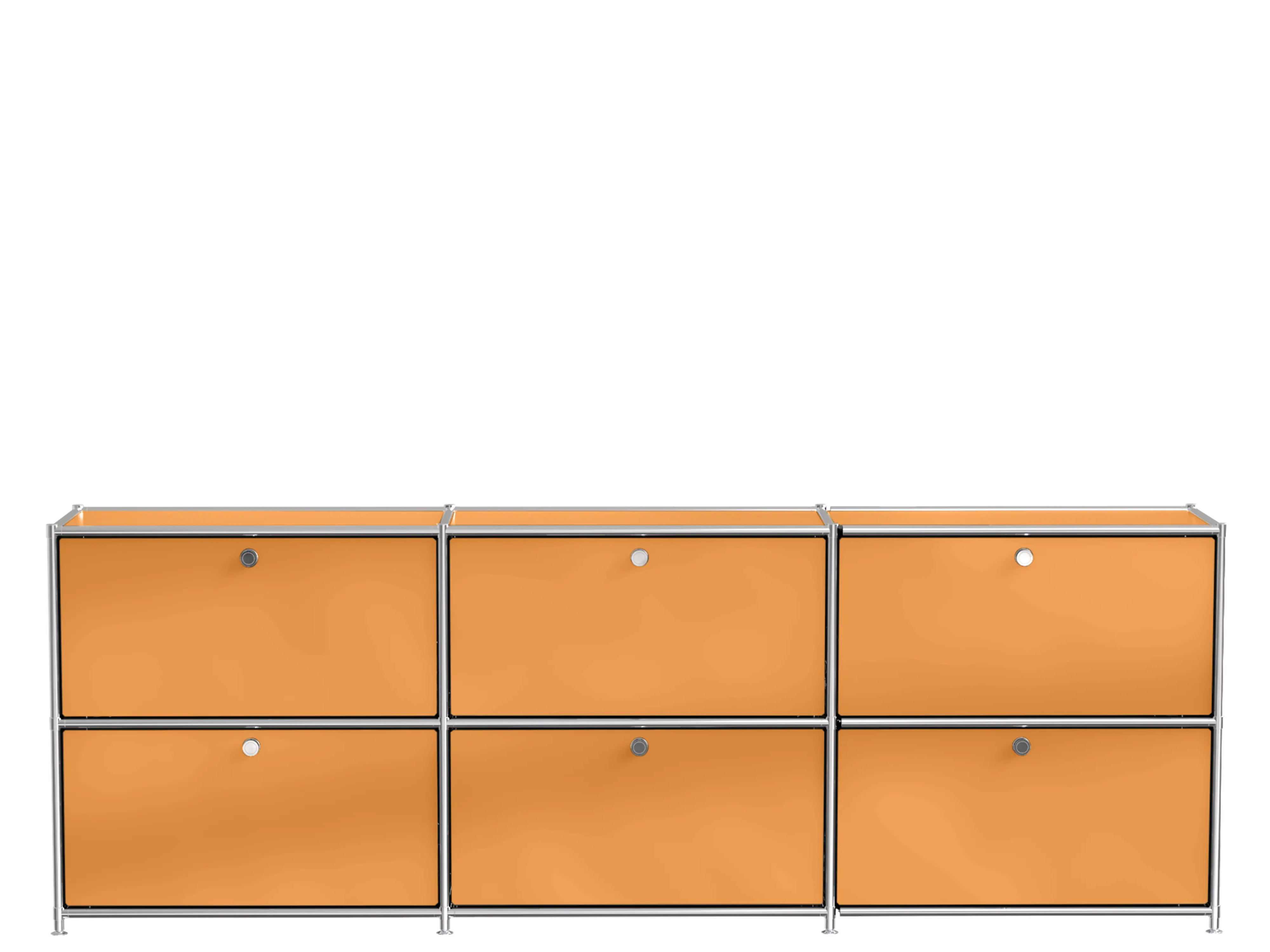 Sideboard 463