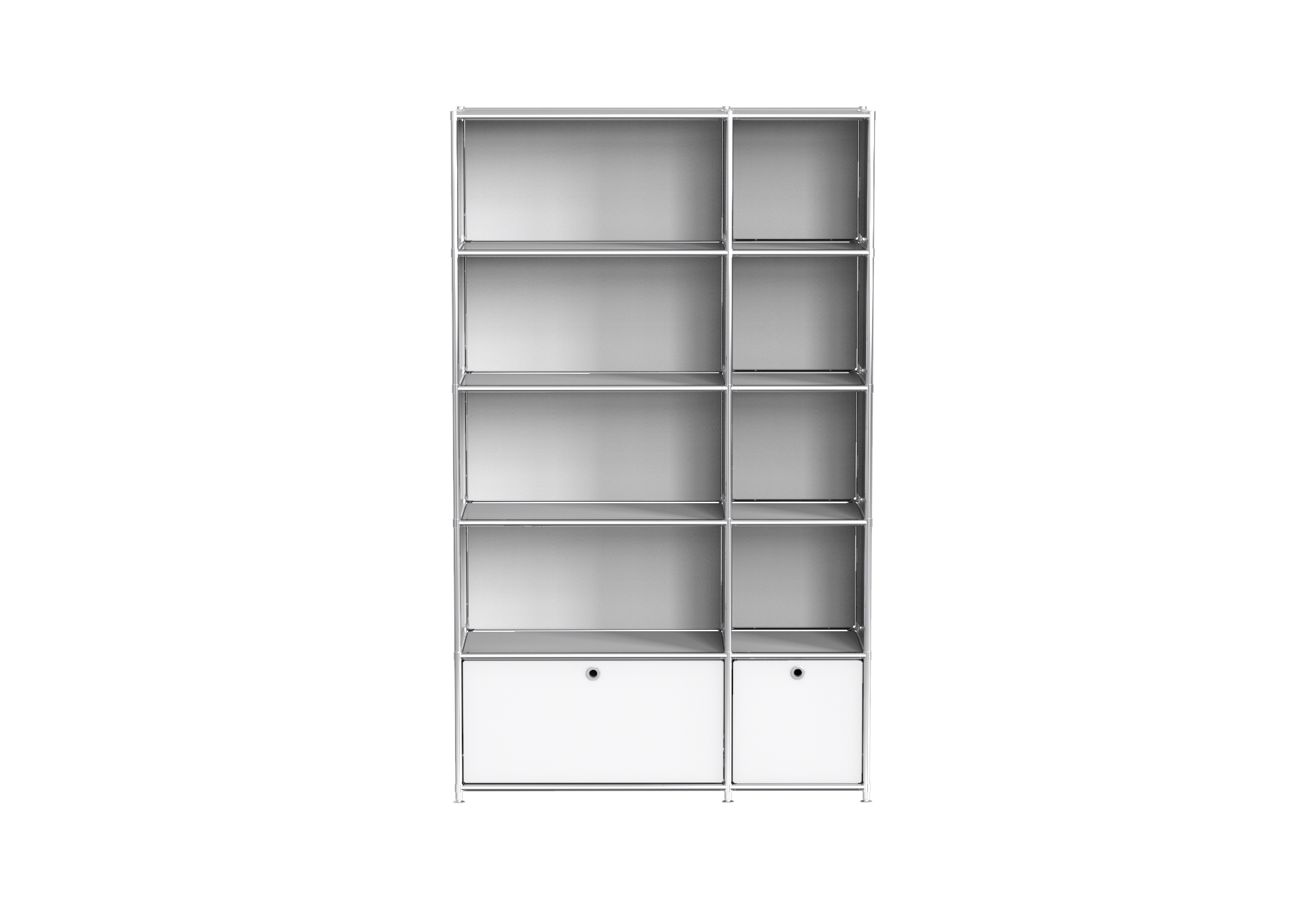 Shelf 726
