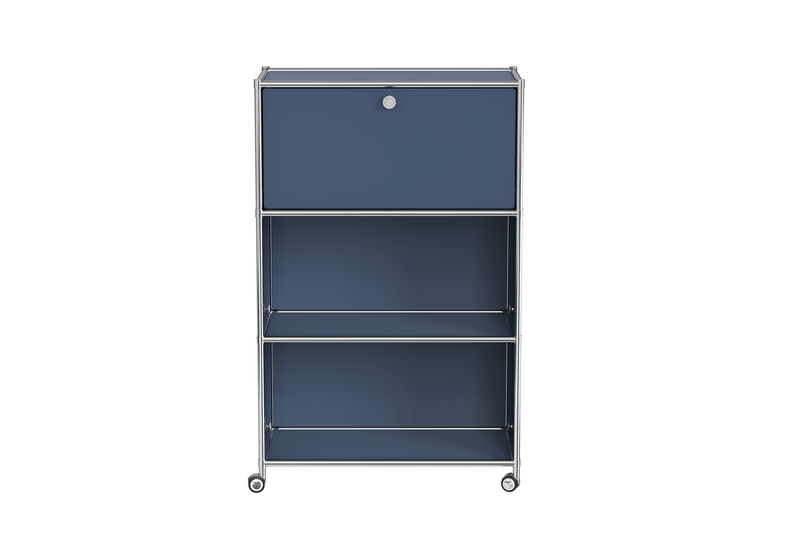 Highboard 596