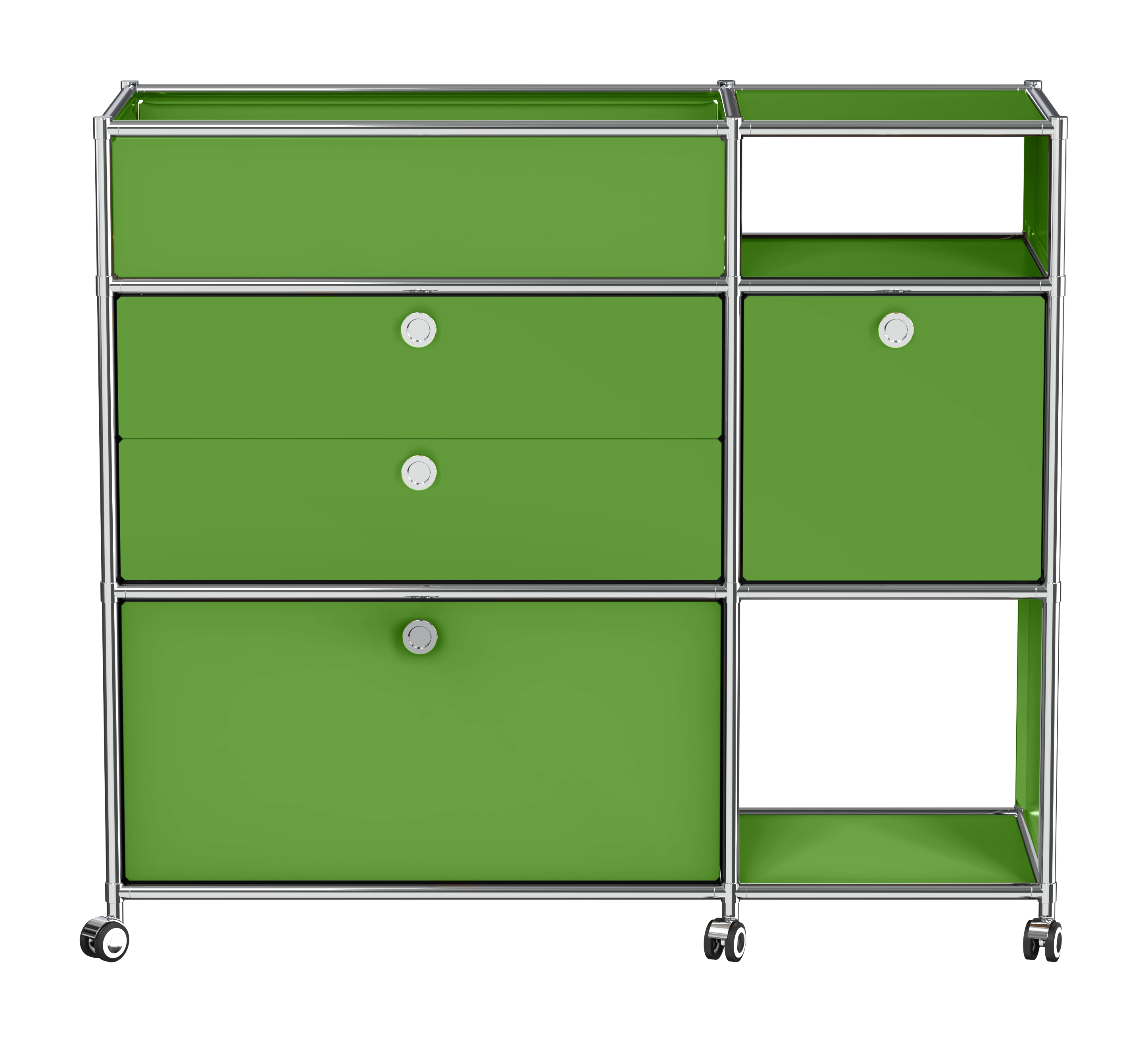 Sideboard 480