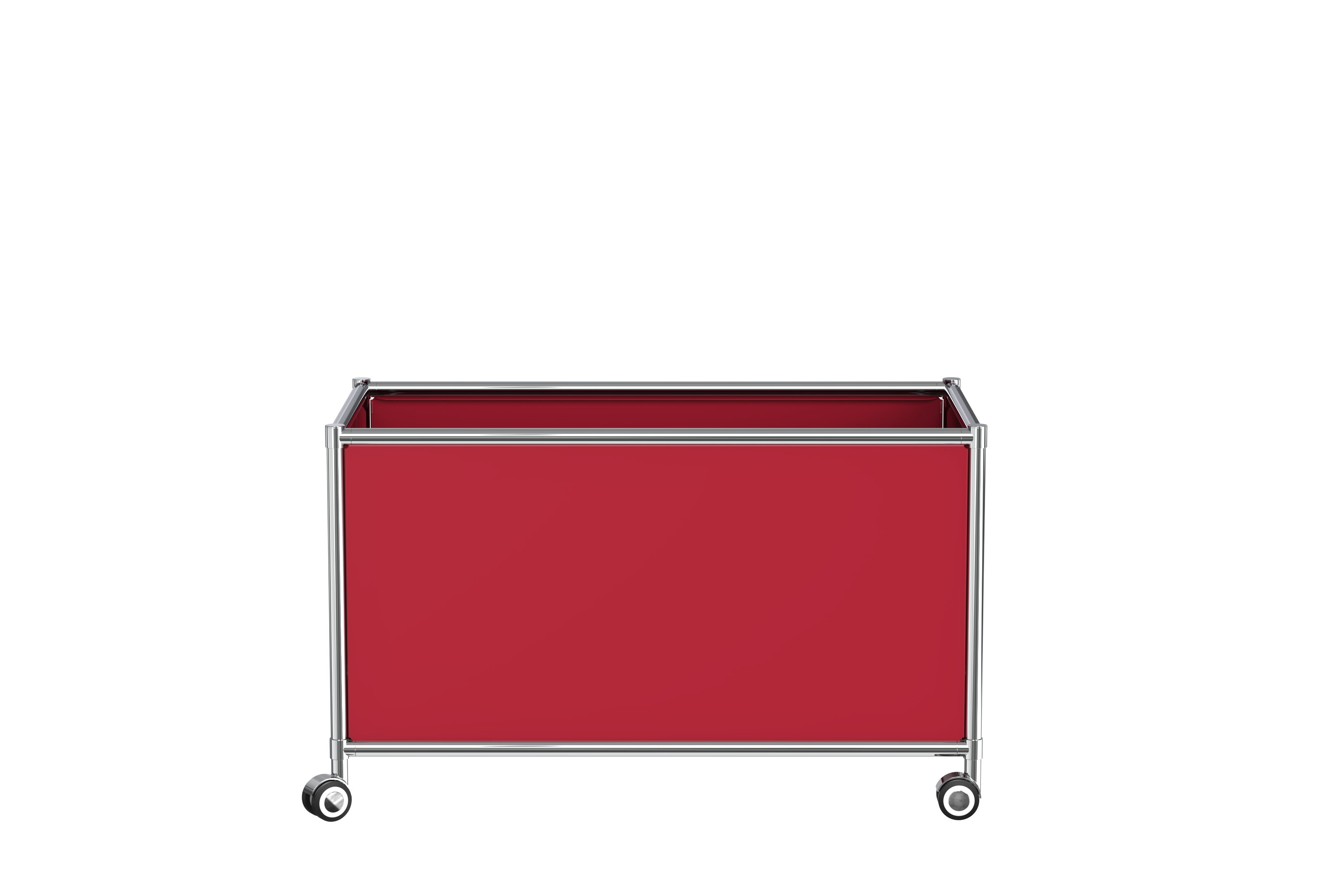 Storage box 150