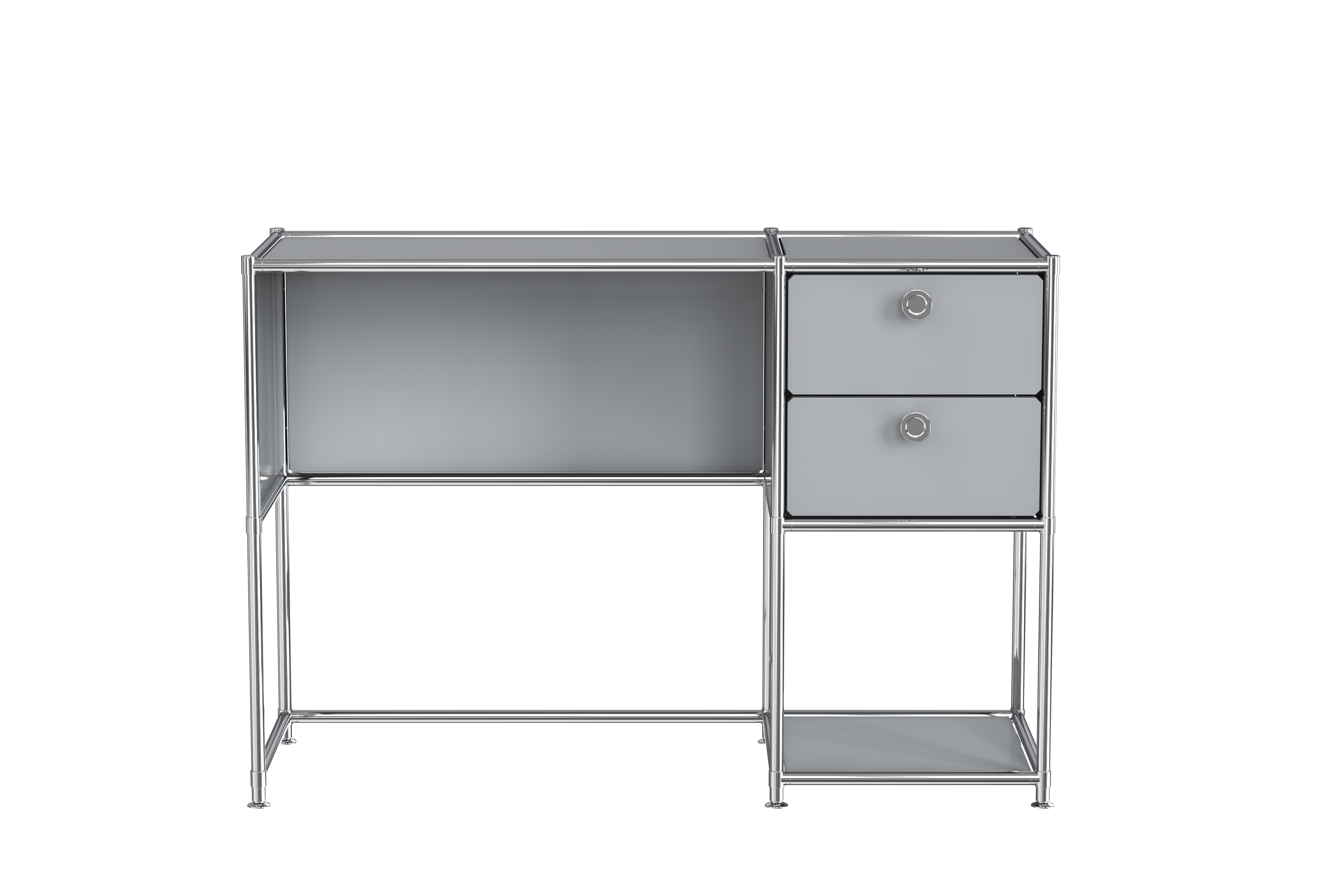 Desk 820