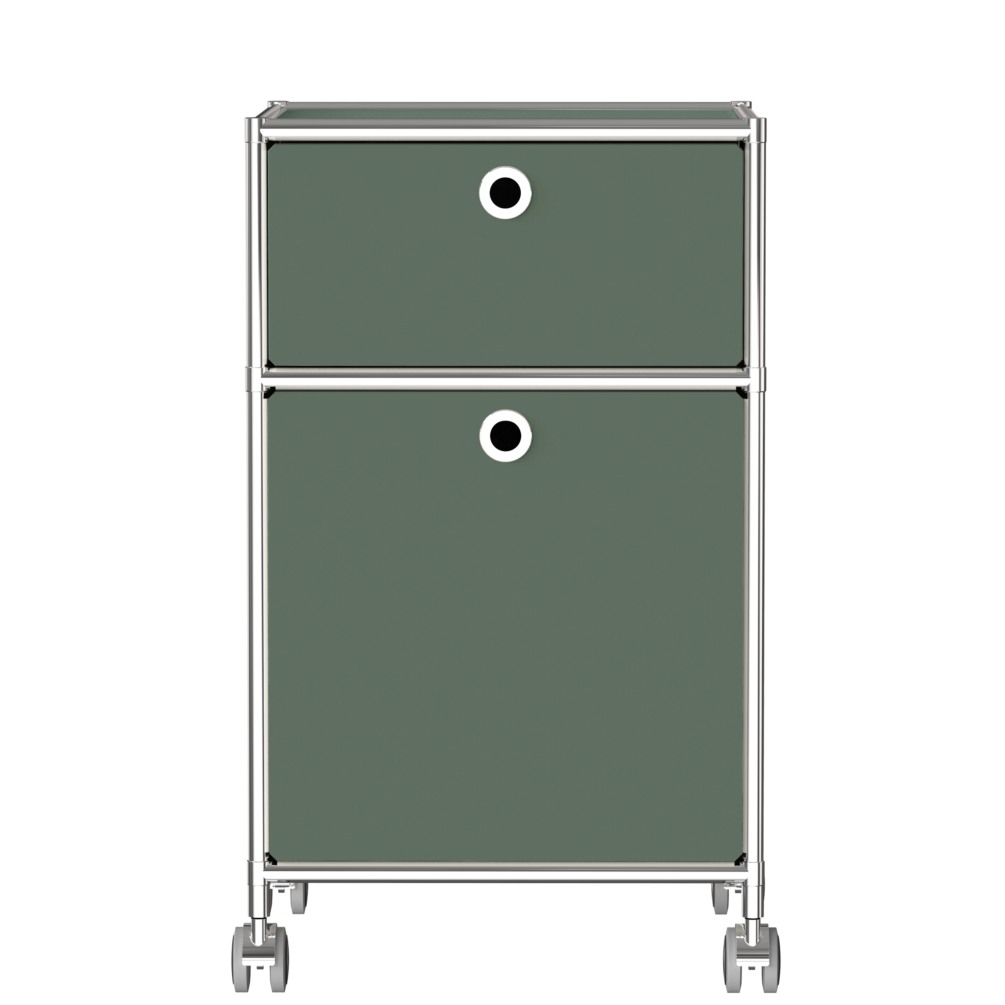 Office container 231