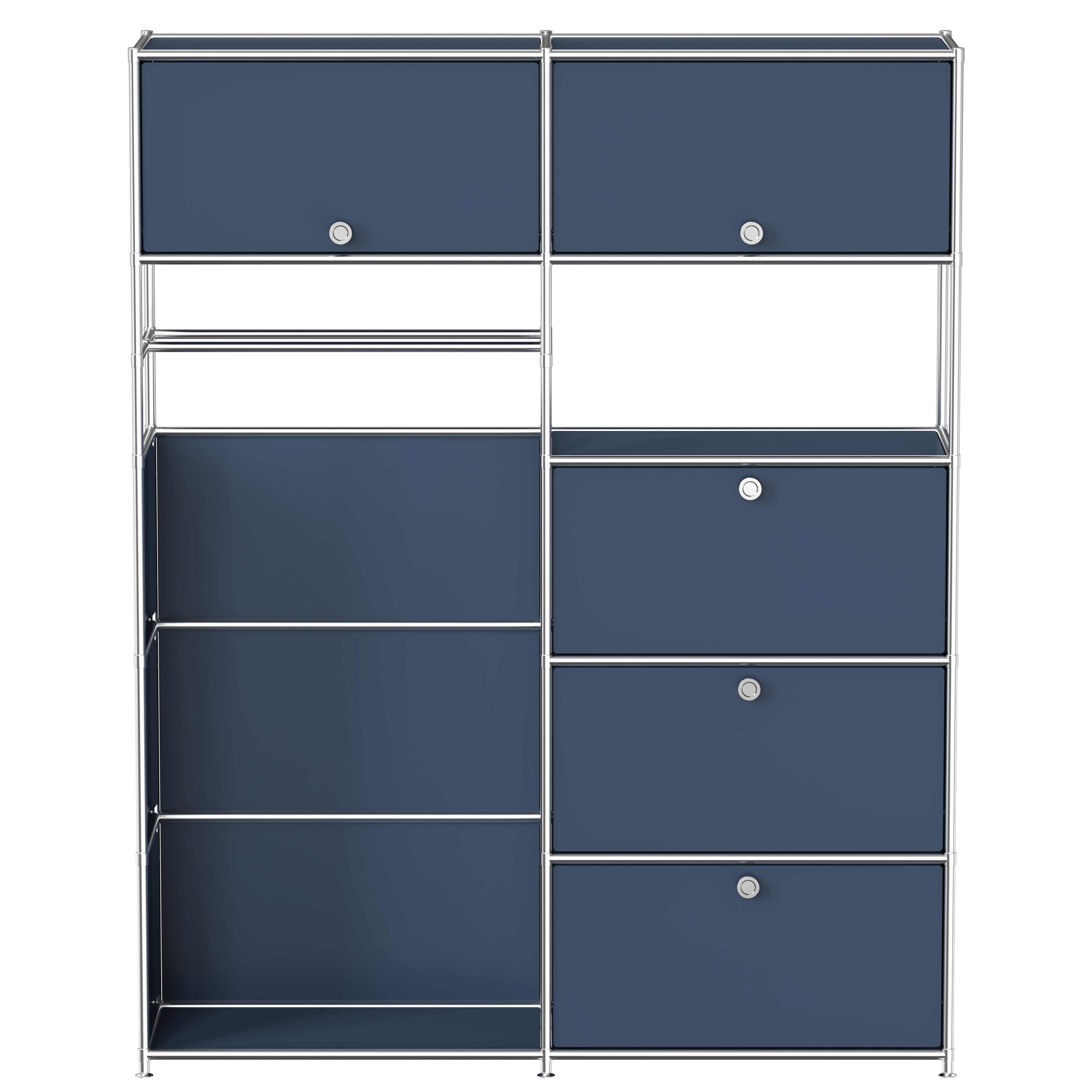 Wardrobe 917