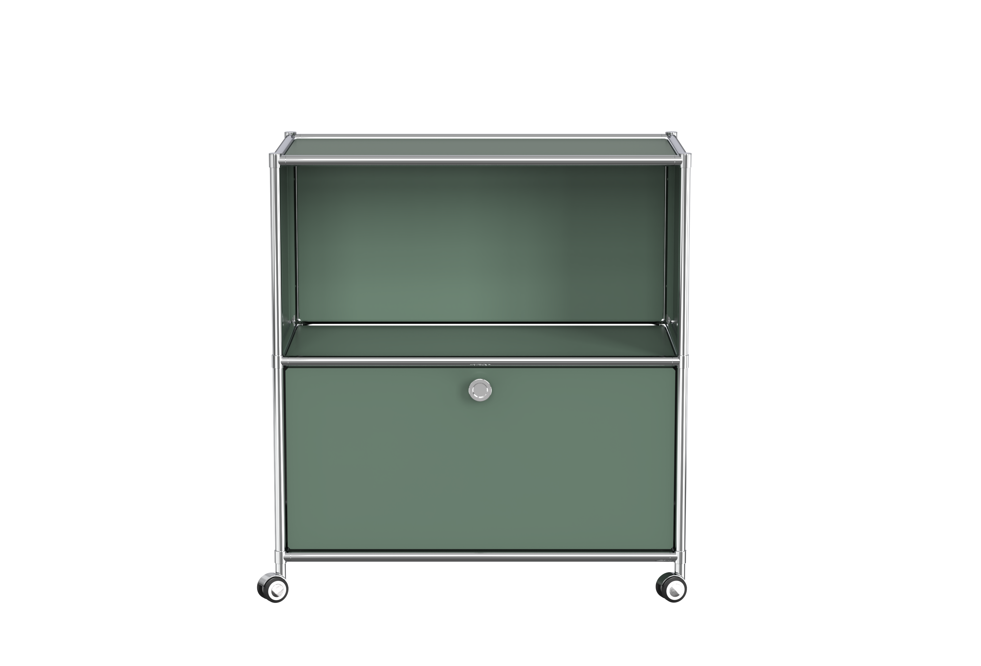 Sideboard 290
