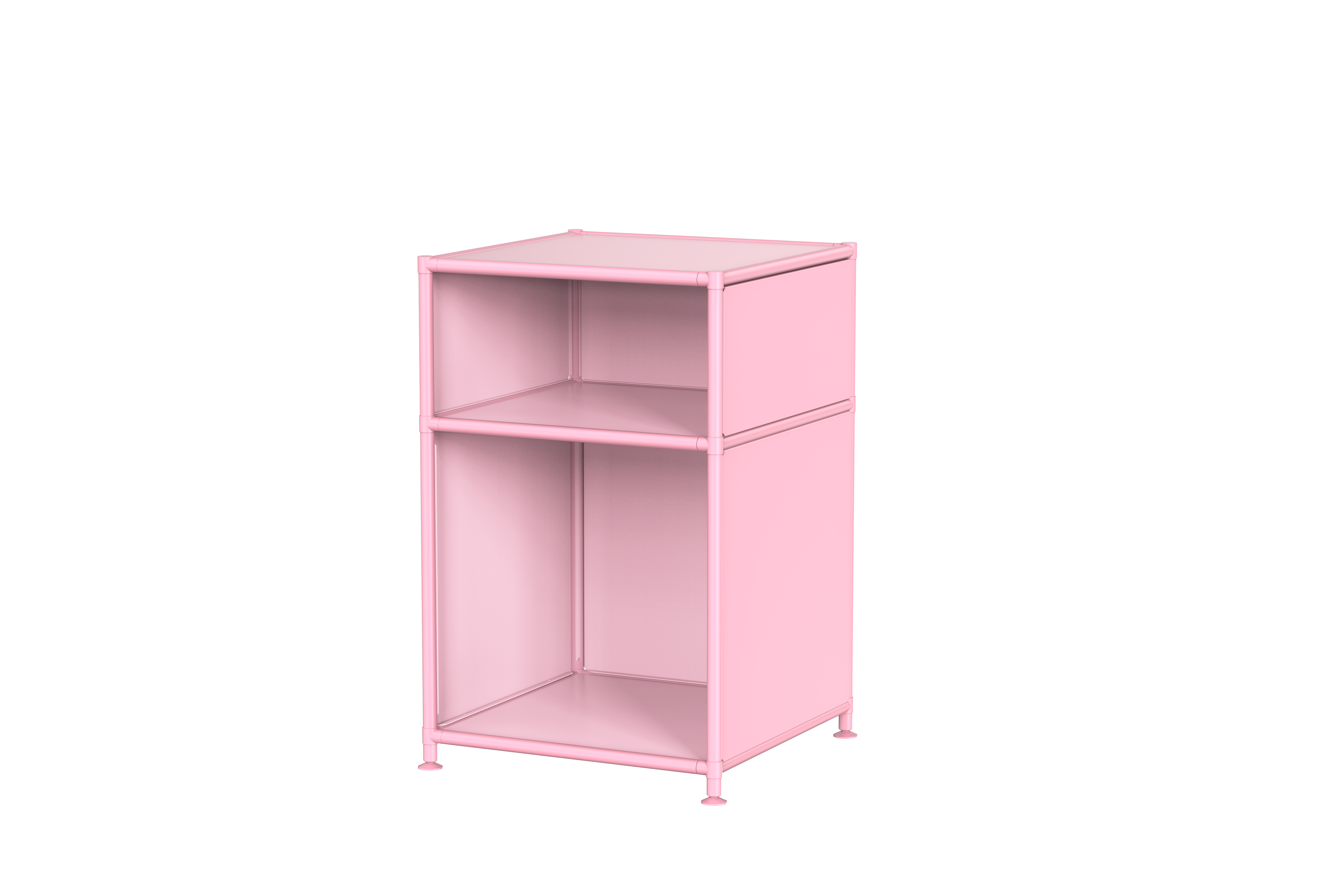 Side table 123