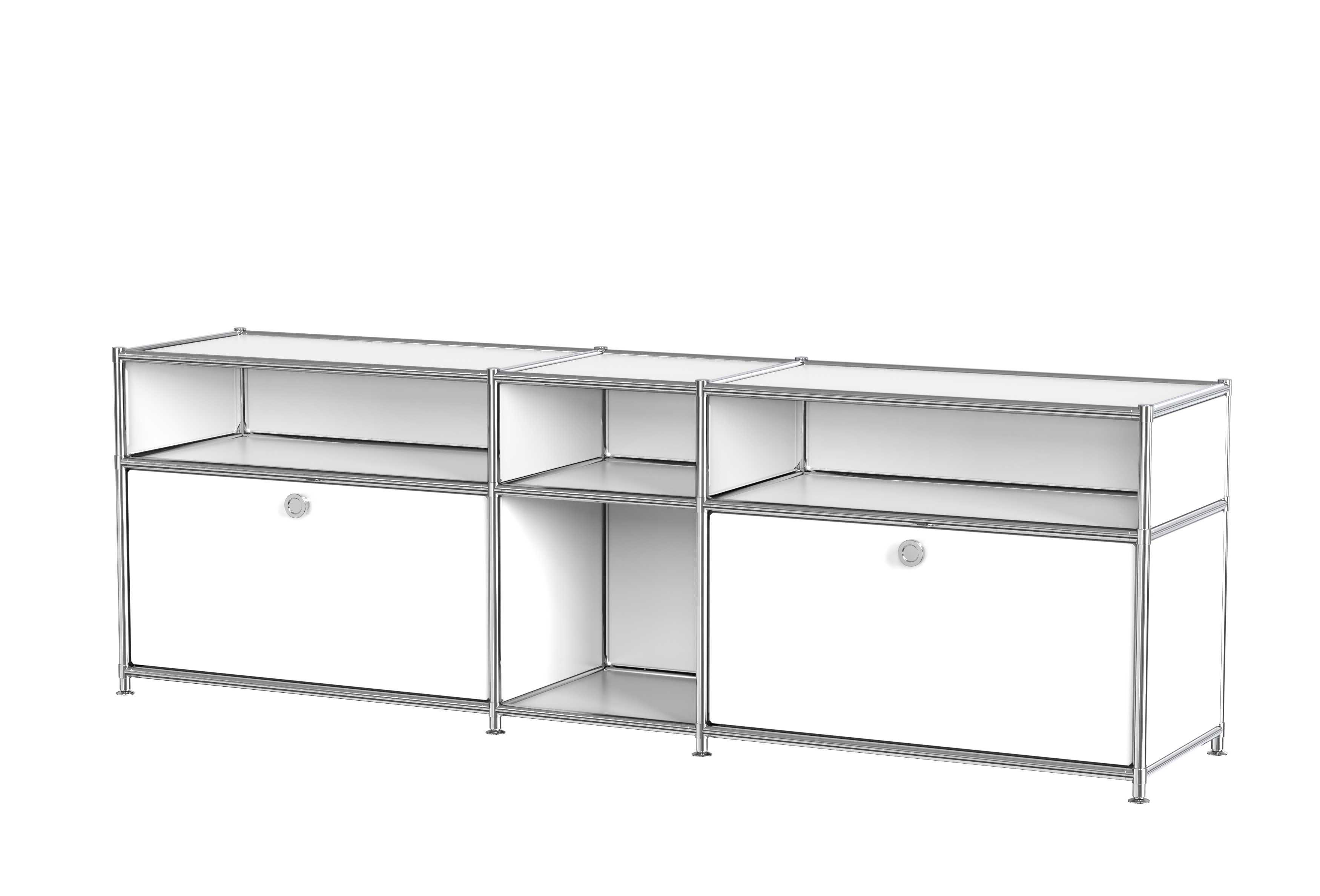 Sideboard 477