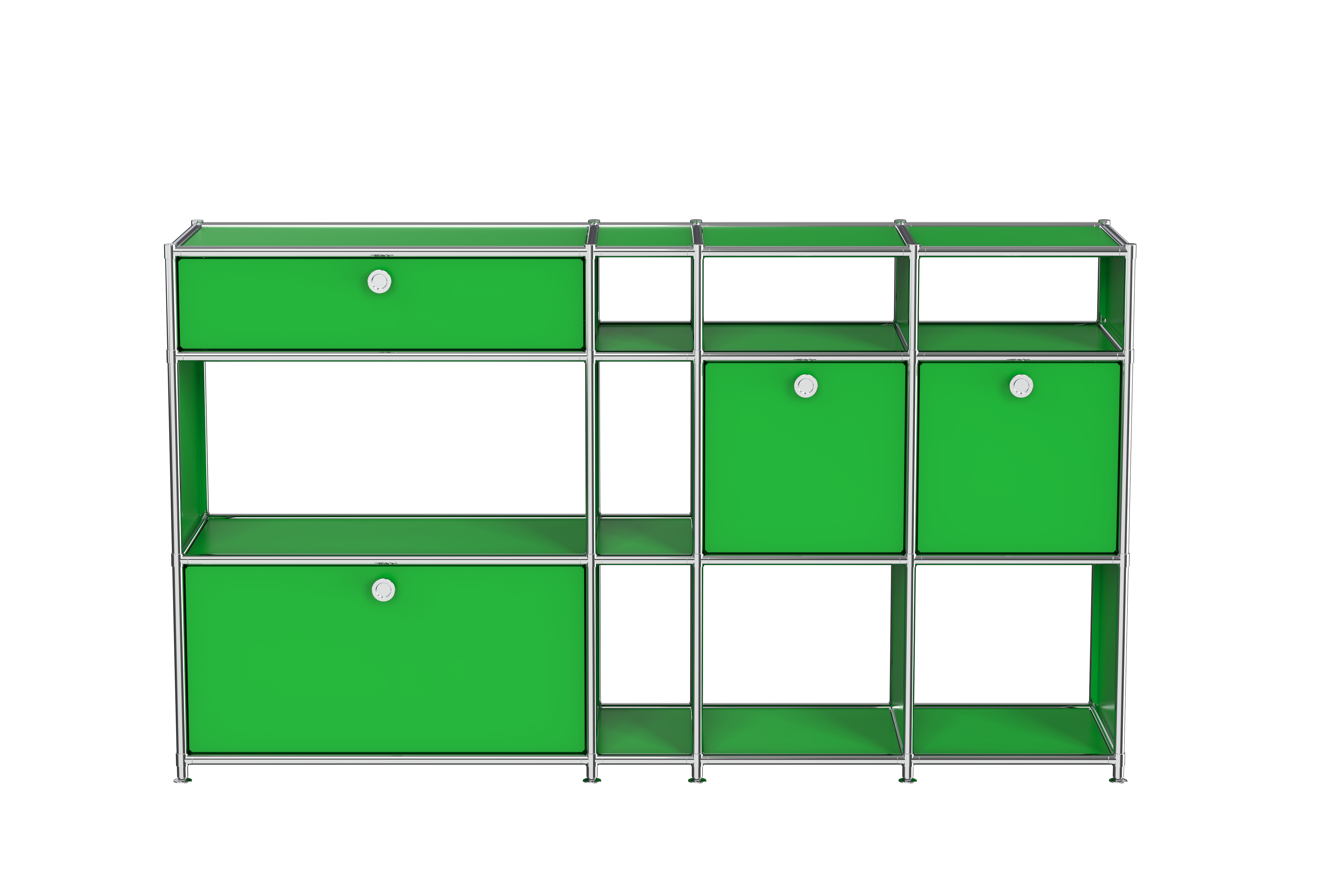 Sideboard 433