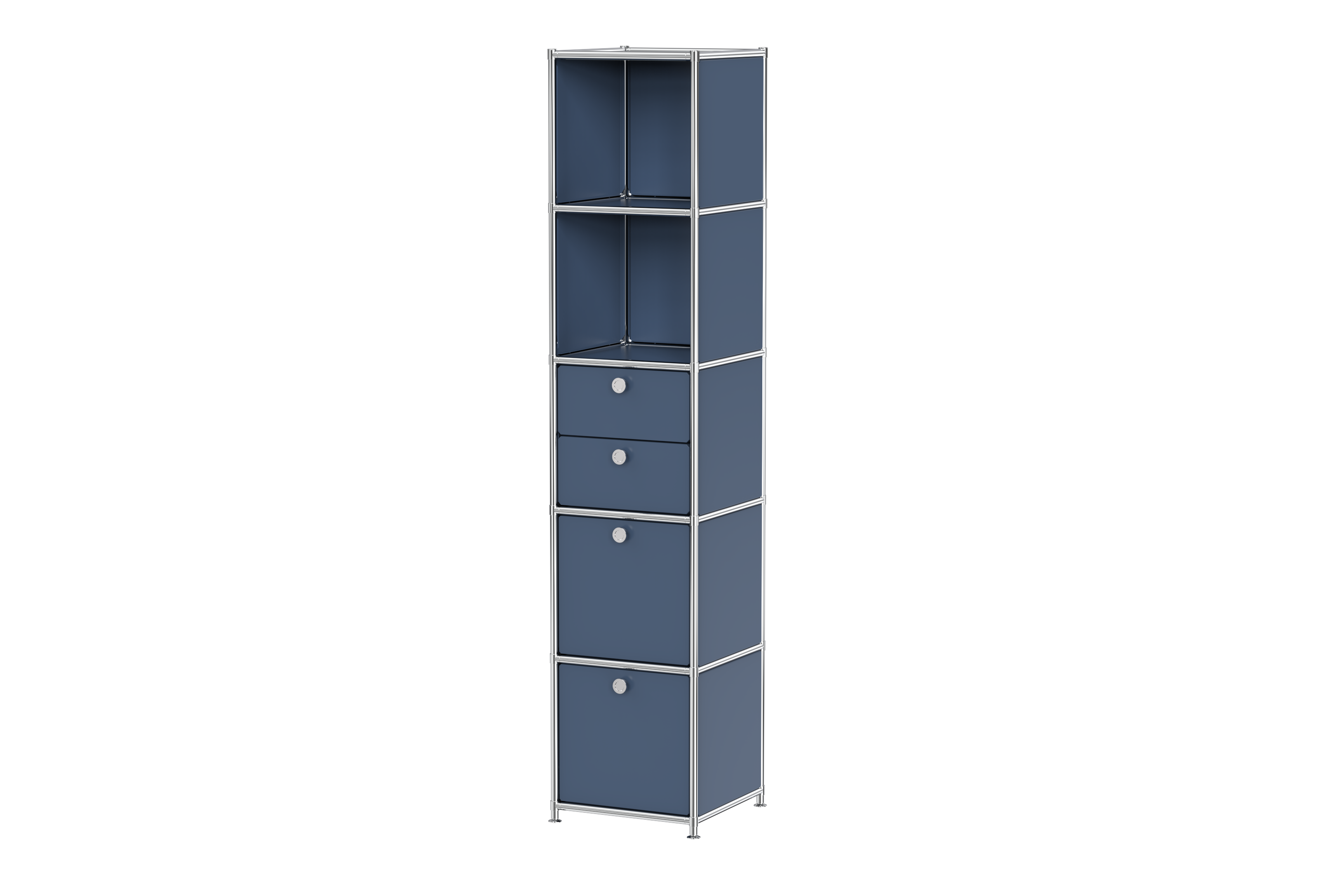 Shelf 737