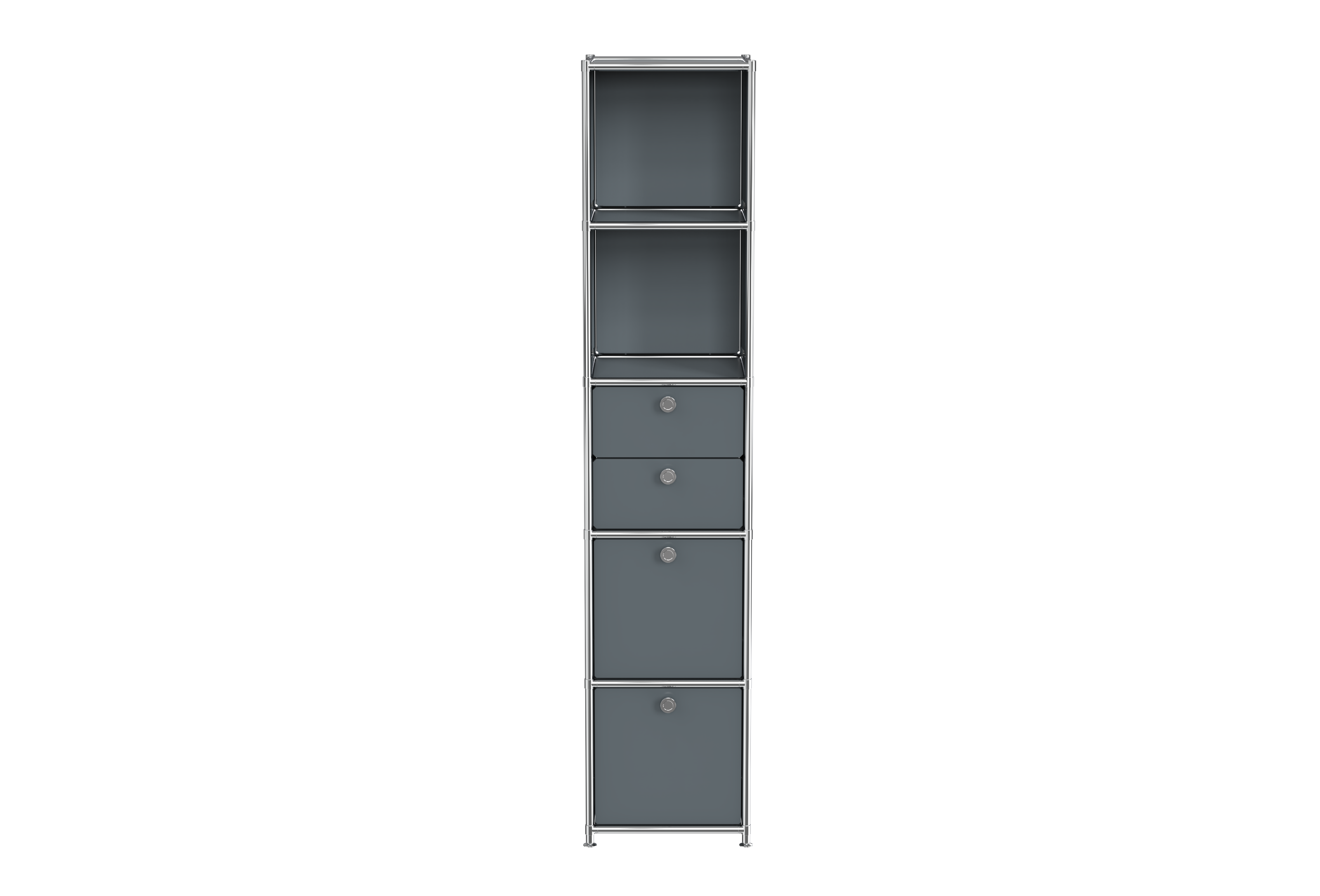Shelf 737