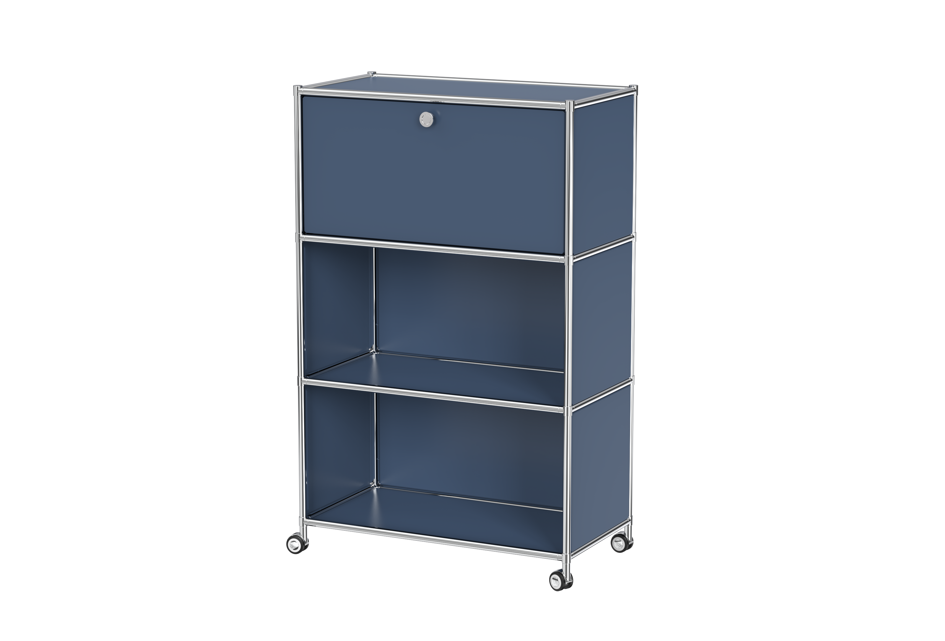 Highboard 596