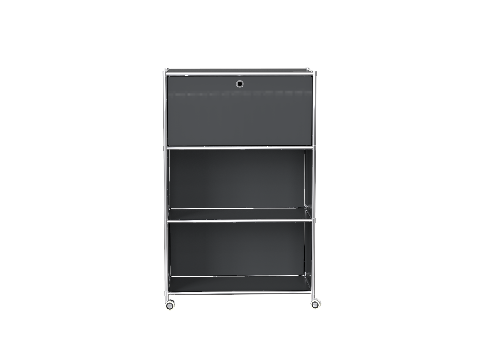 Shelf 590