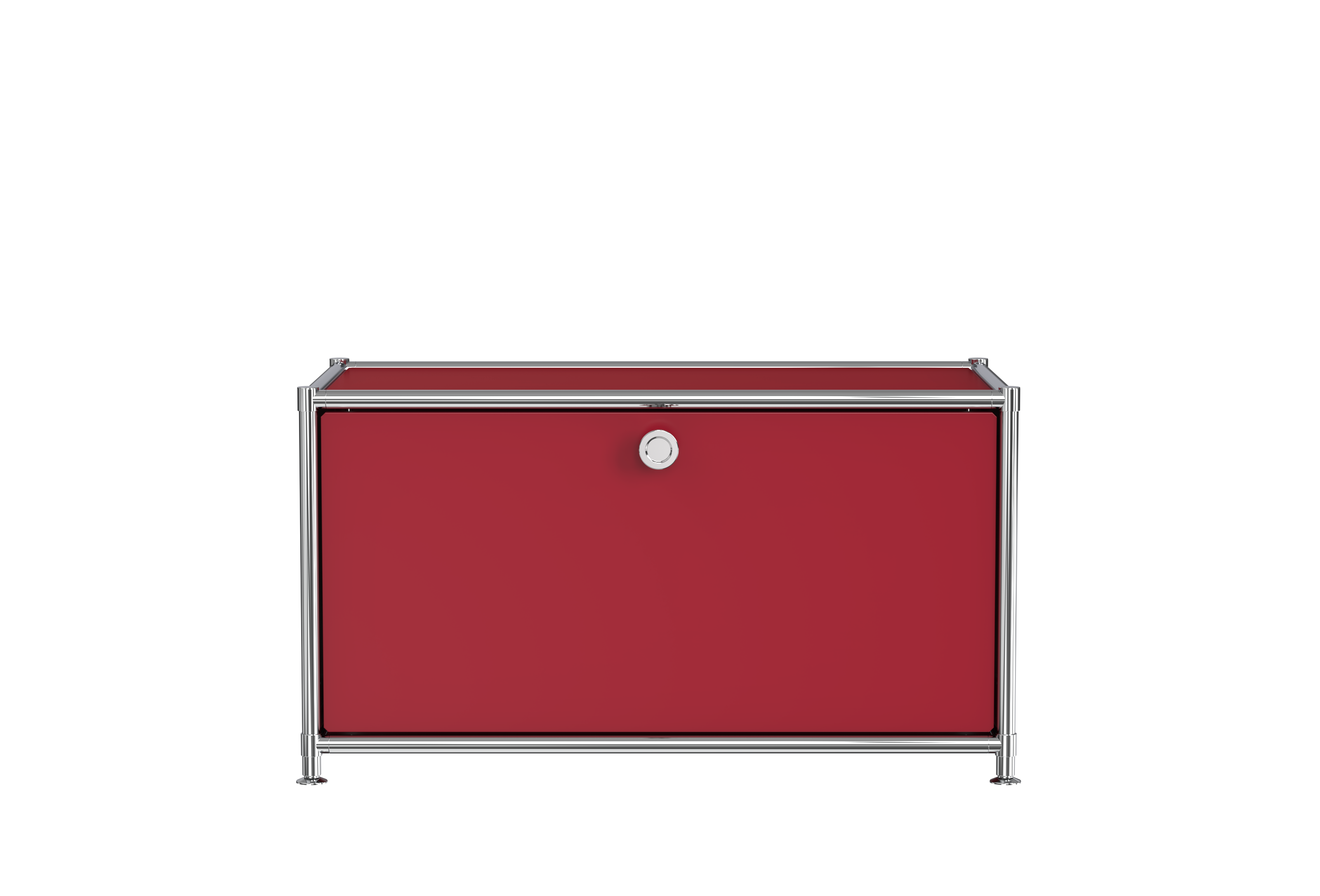 Lowboard 153