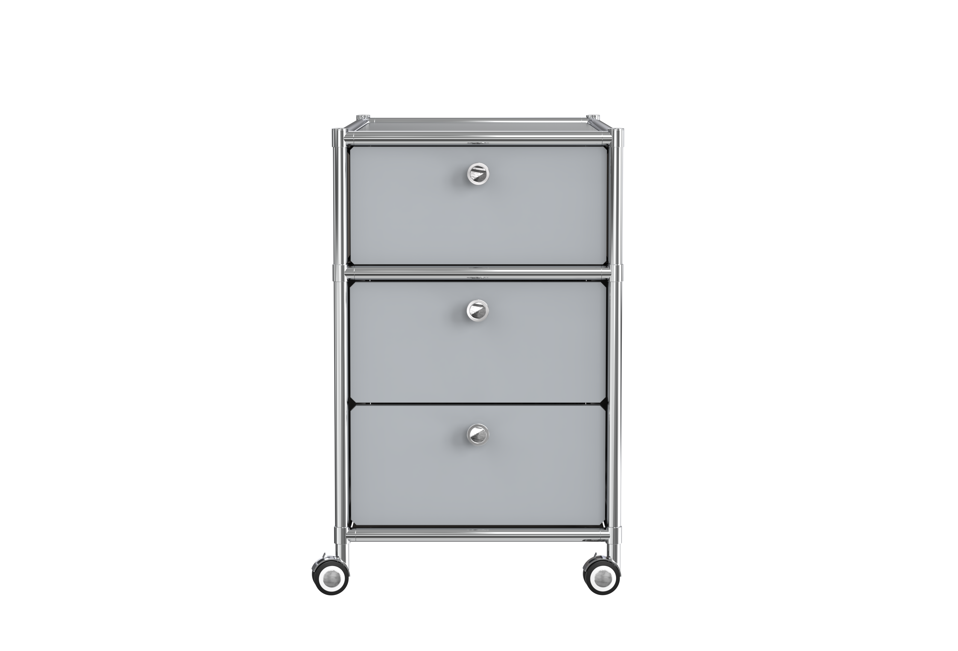 Office container 274