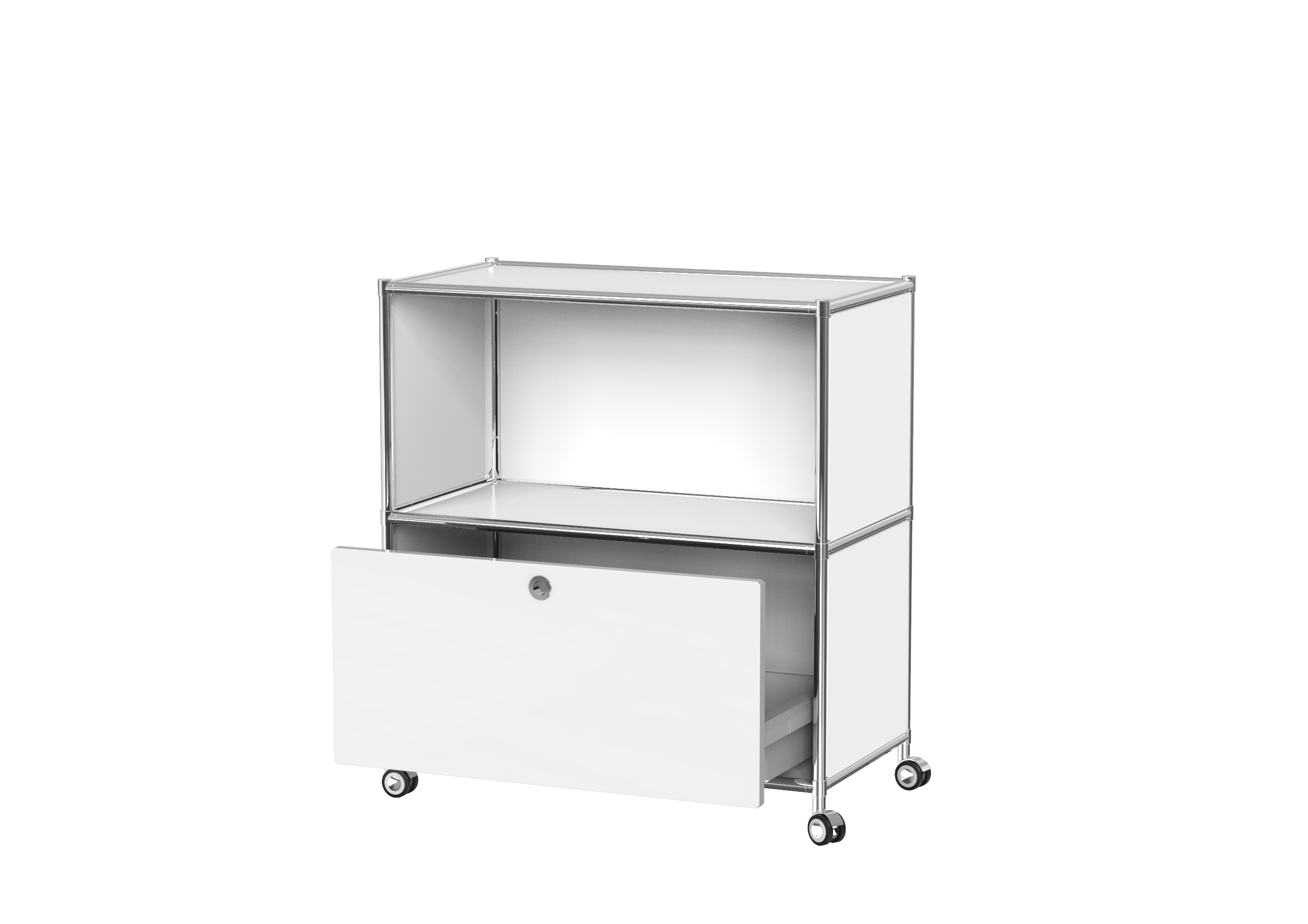 Rollboy 290