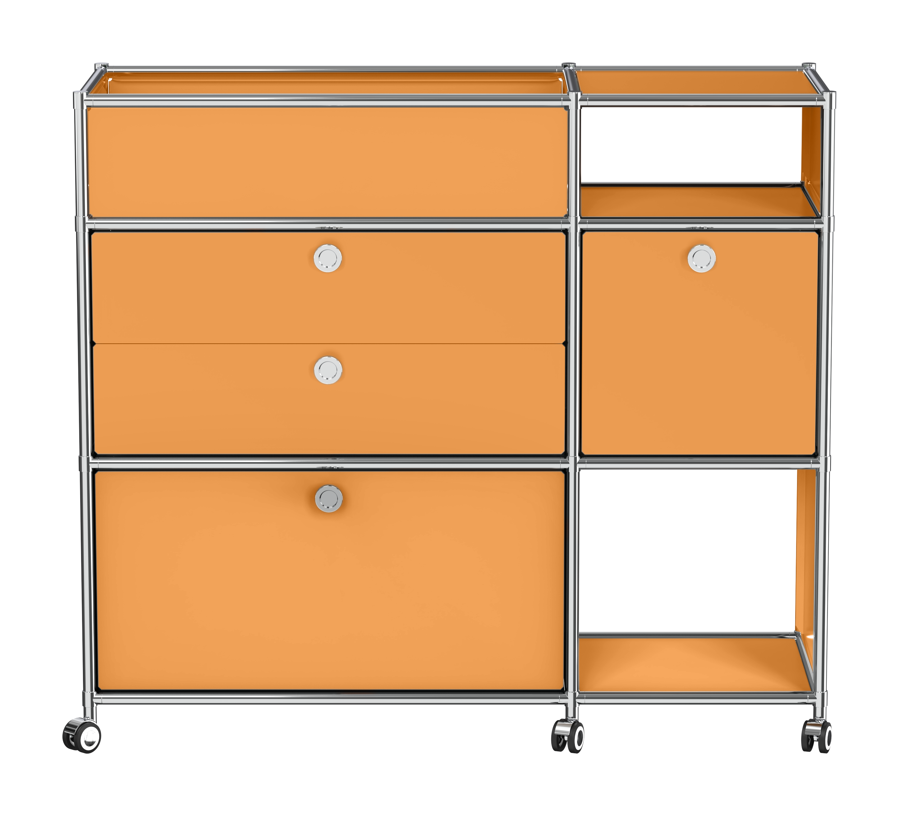 Sideboard 480