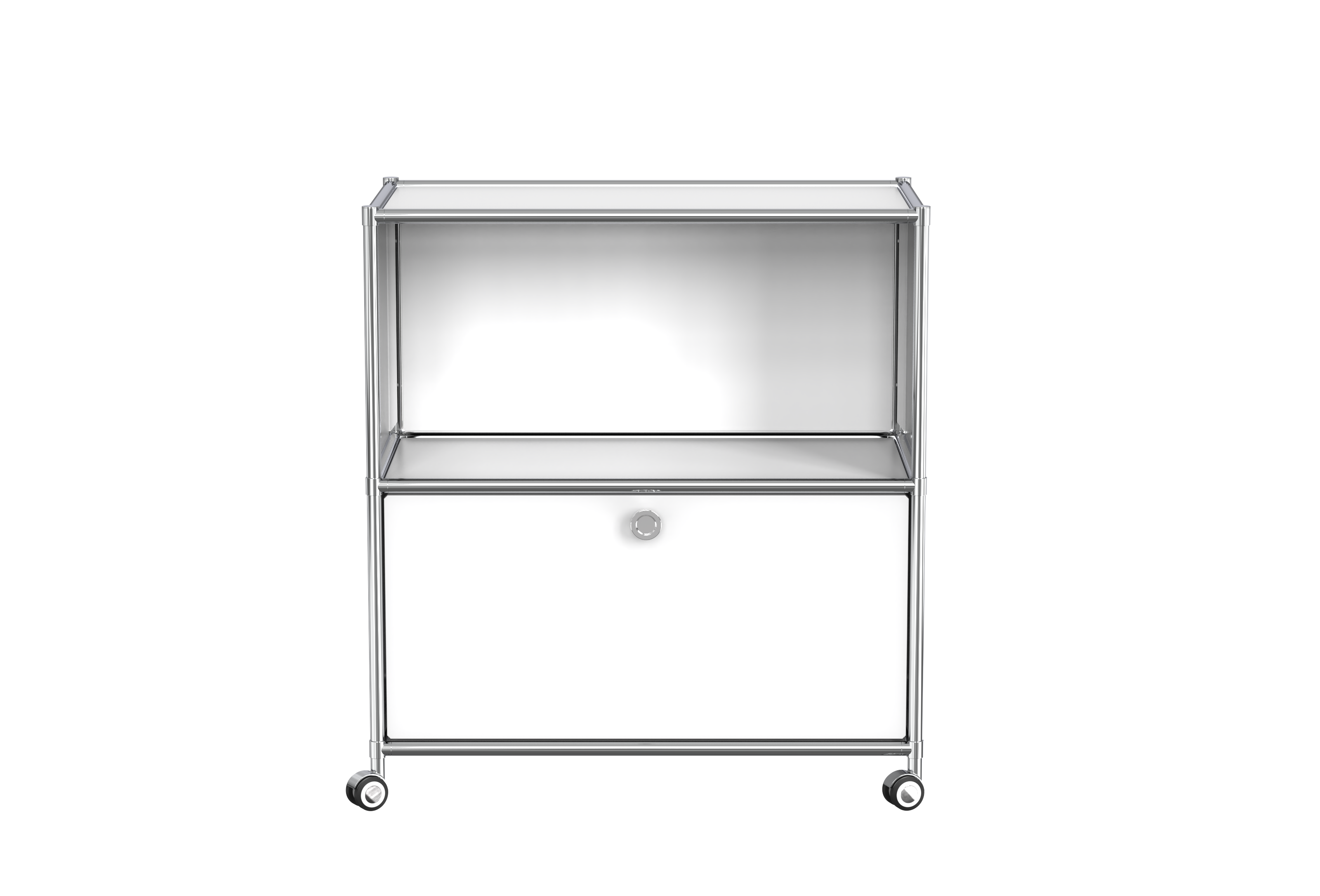 Sideboard 290