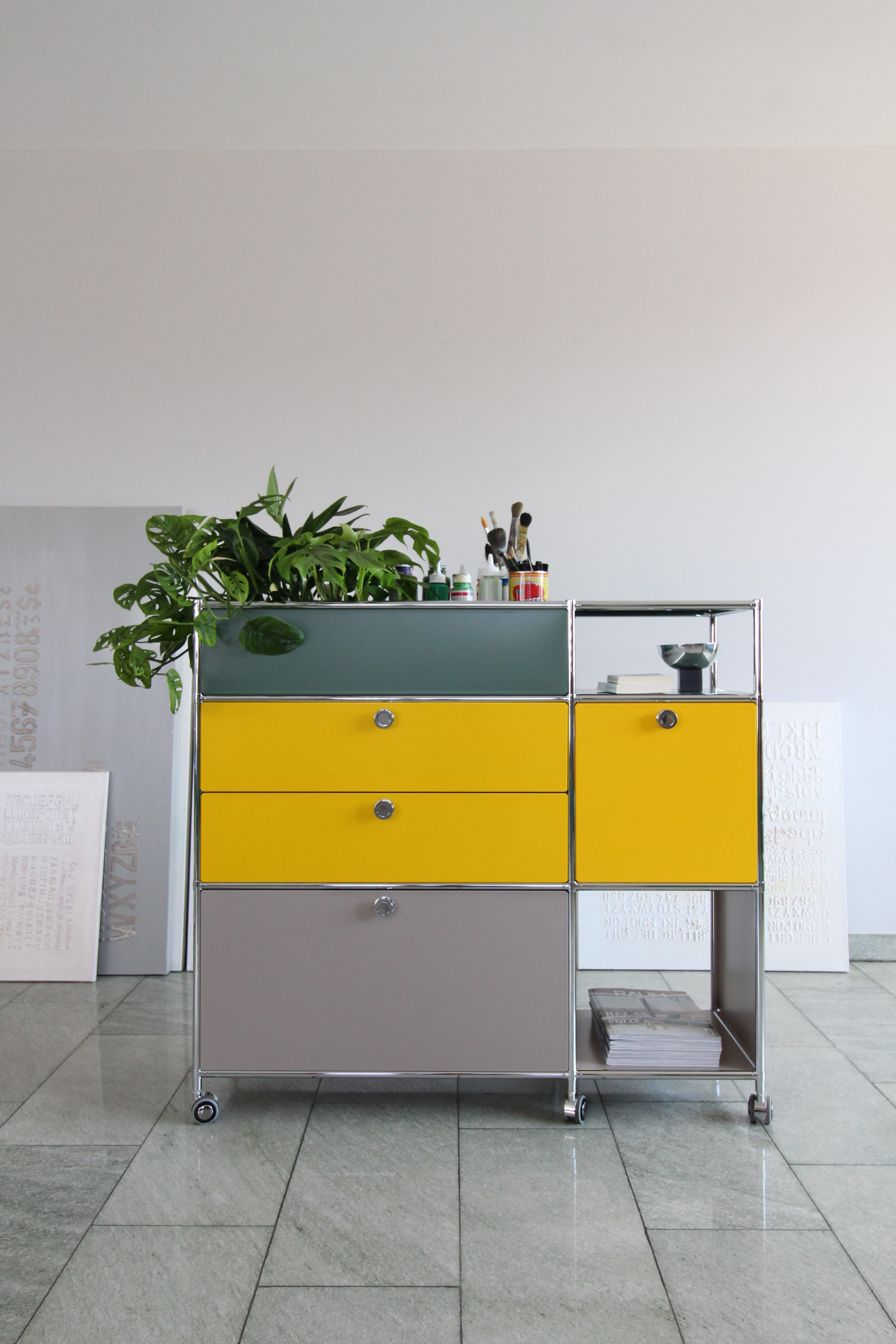Sideboard 480