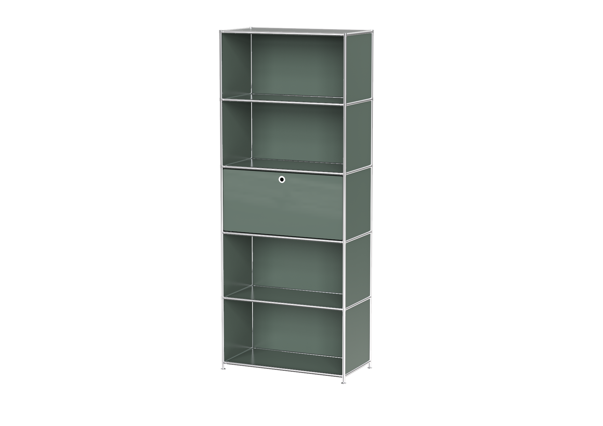 Shelf 580