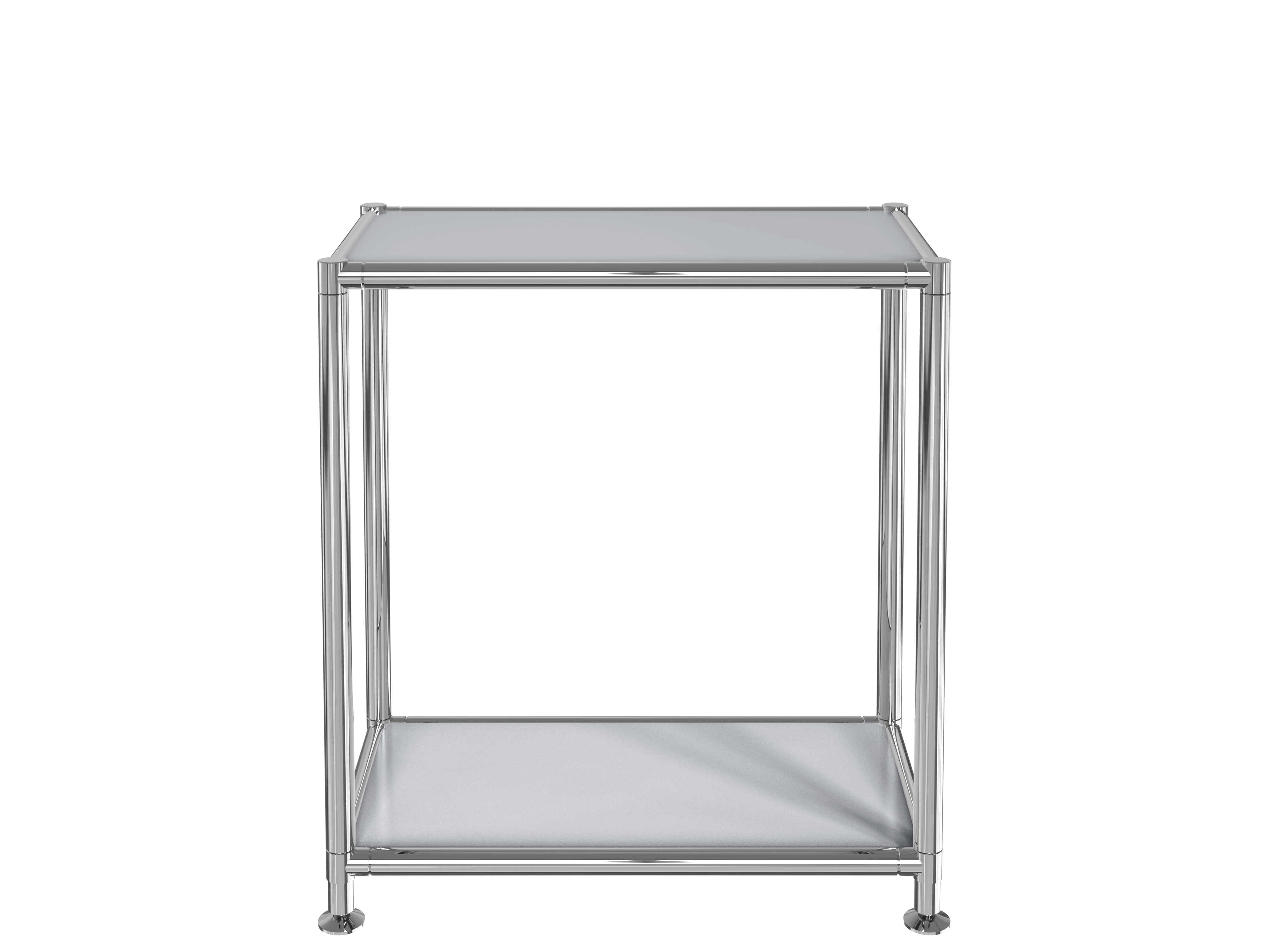 Side table 141