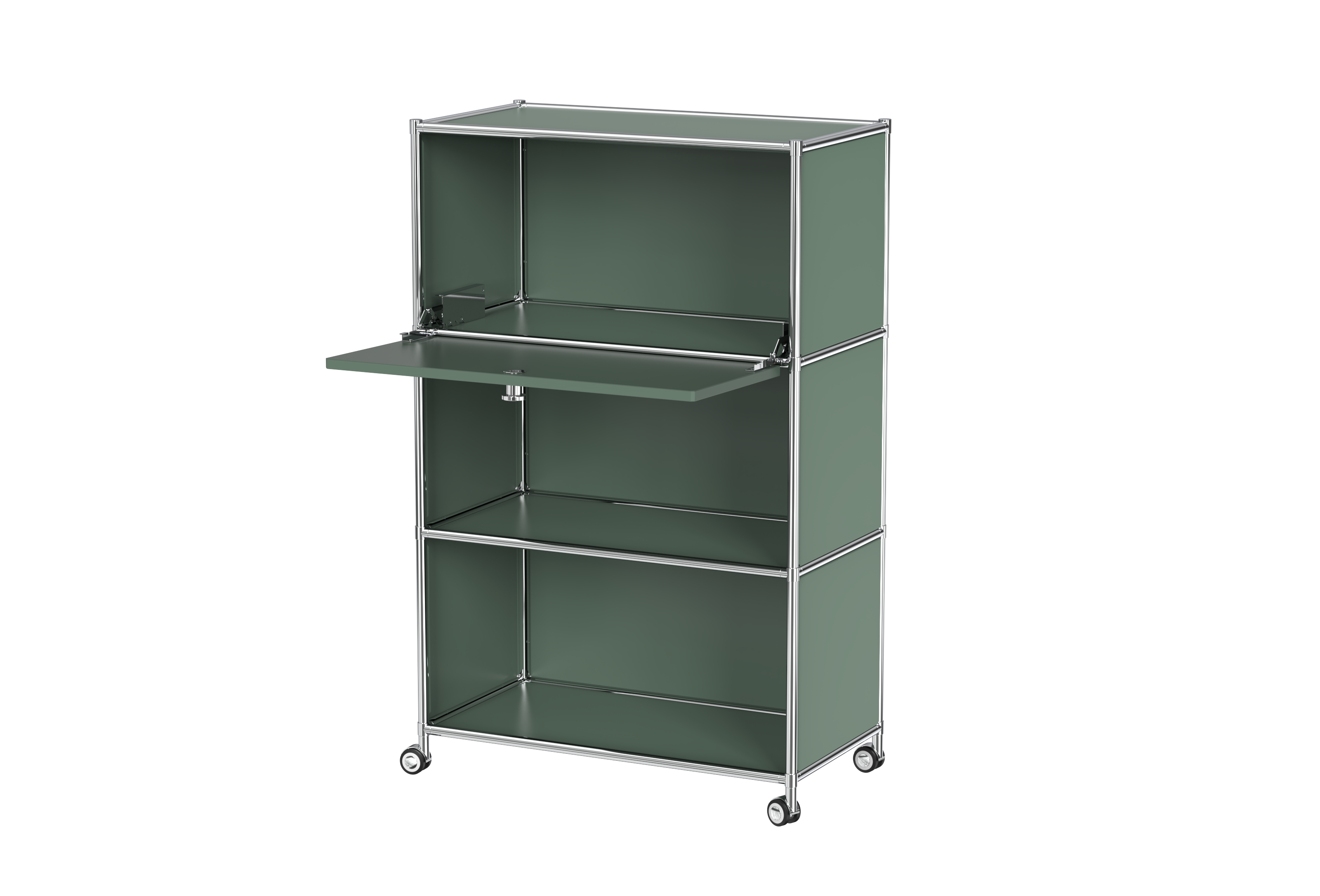 Highboard 596
