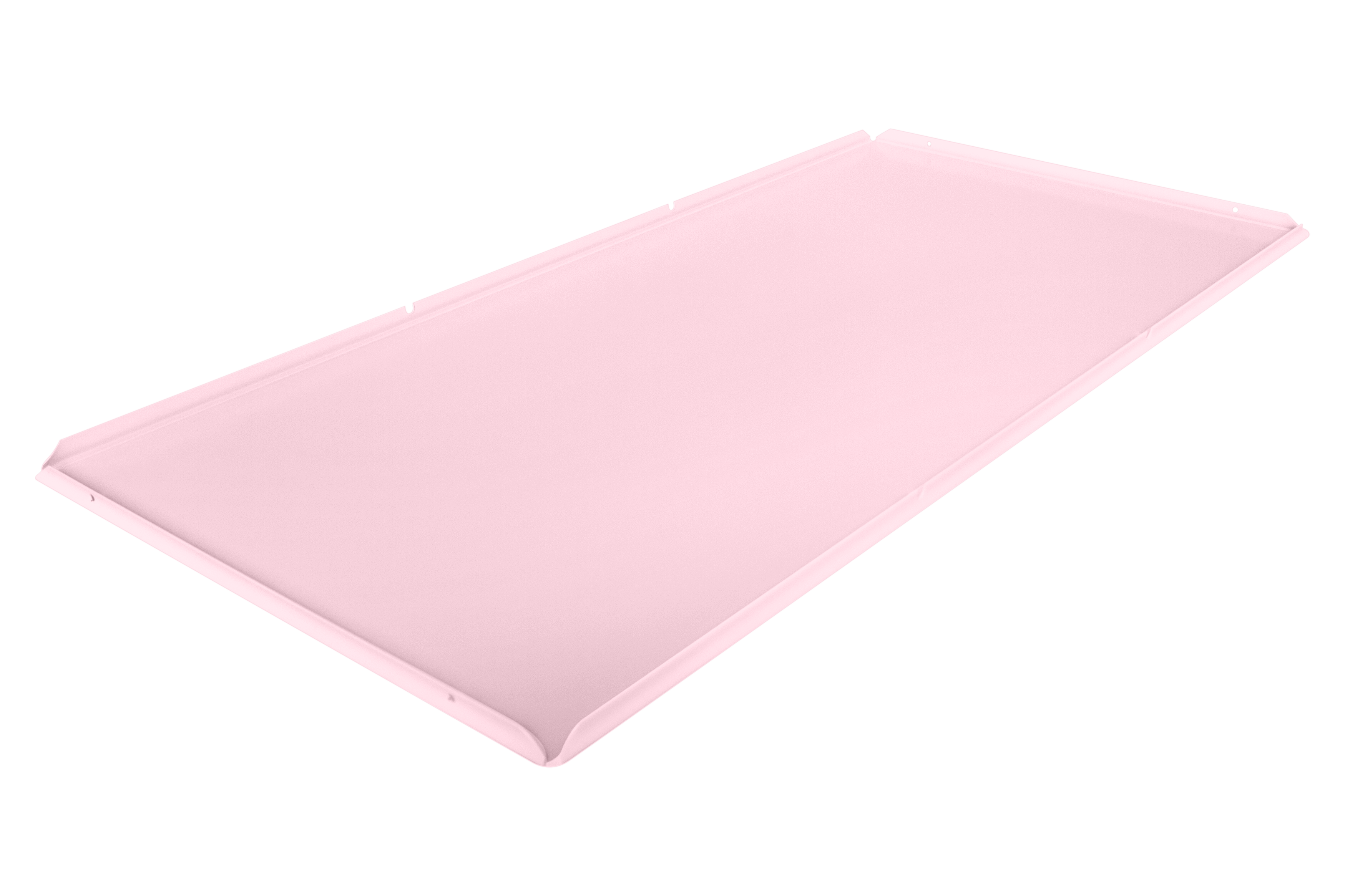 Panel (ground / rear / side)