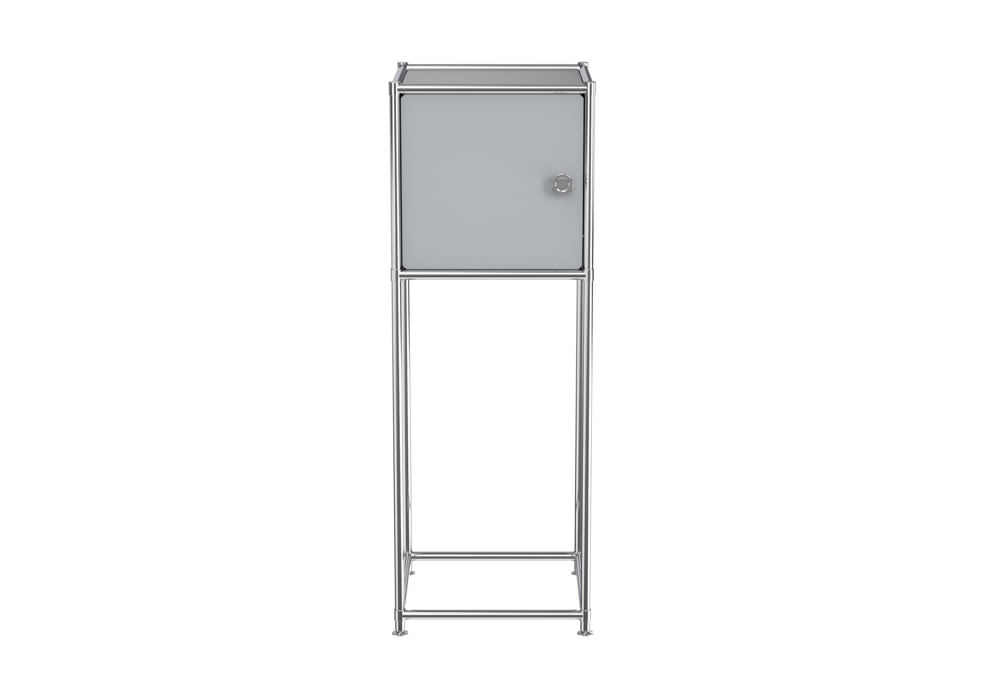Side furniture 761