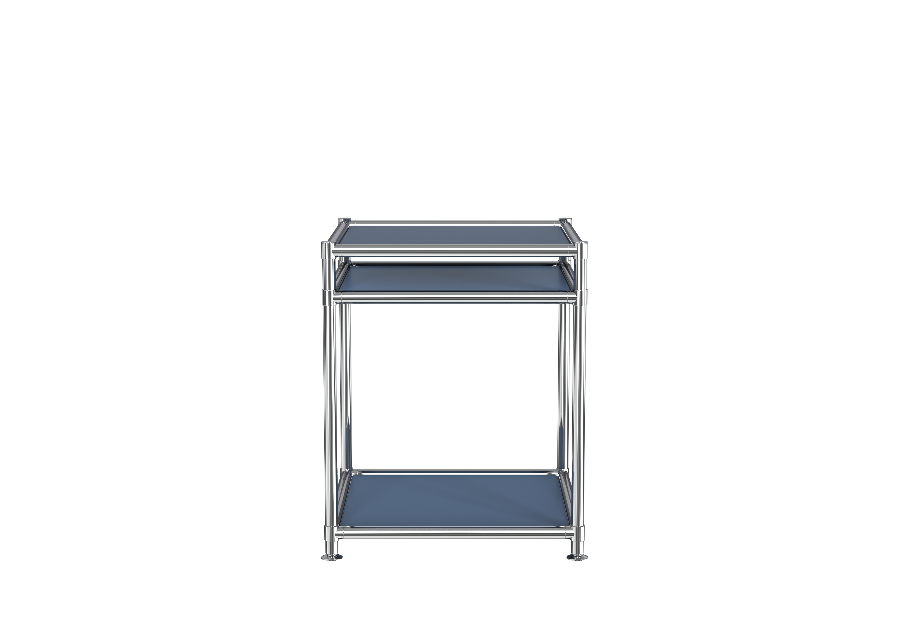 Side table 163