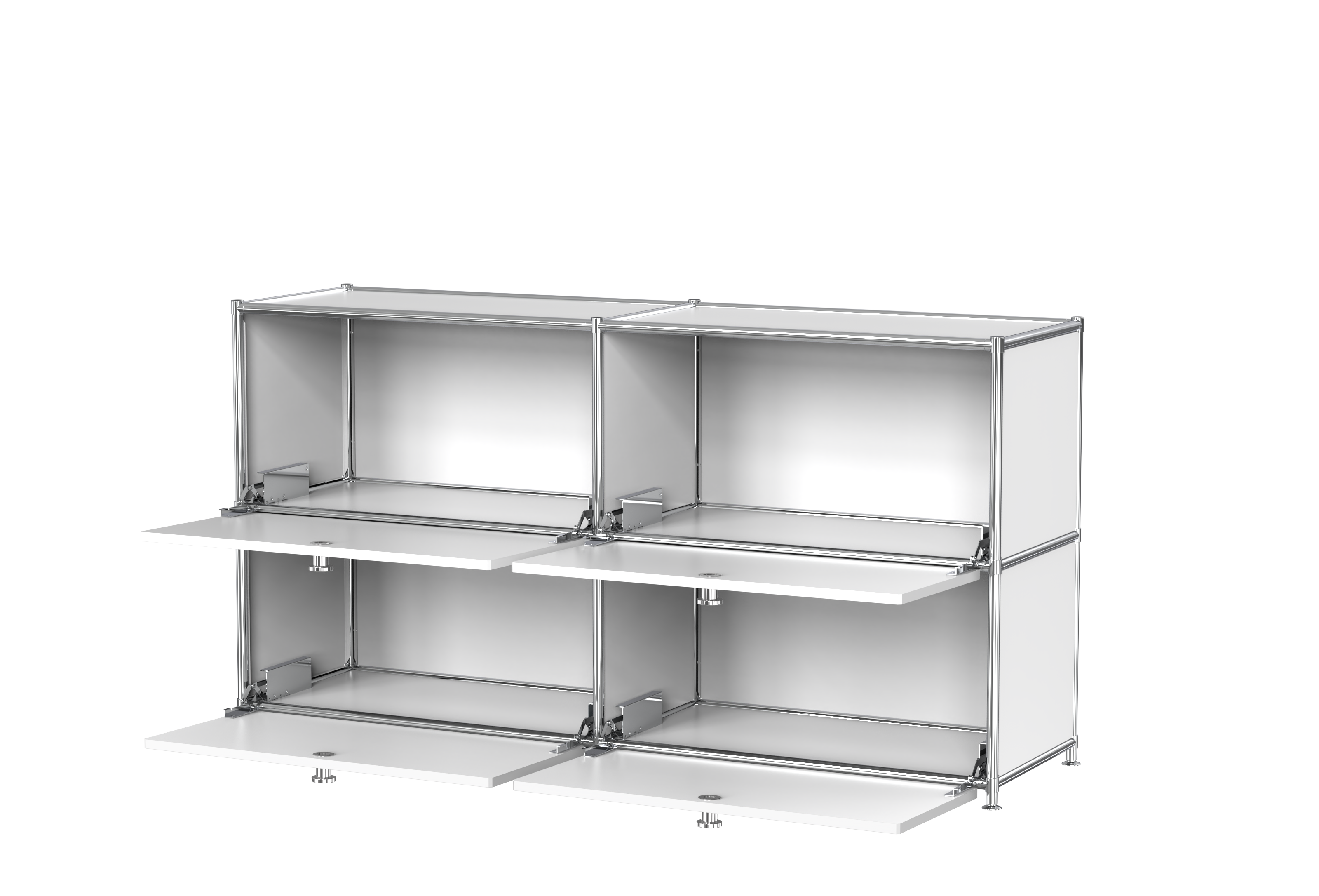Sideboard 421