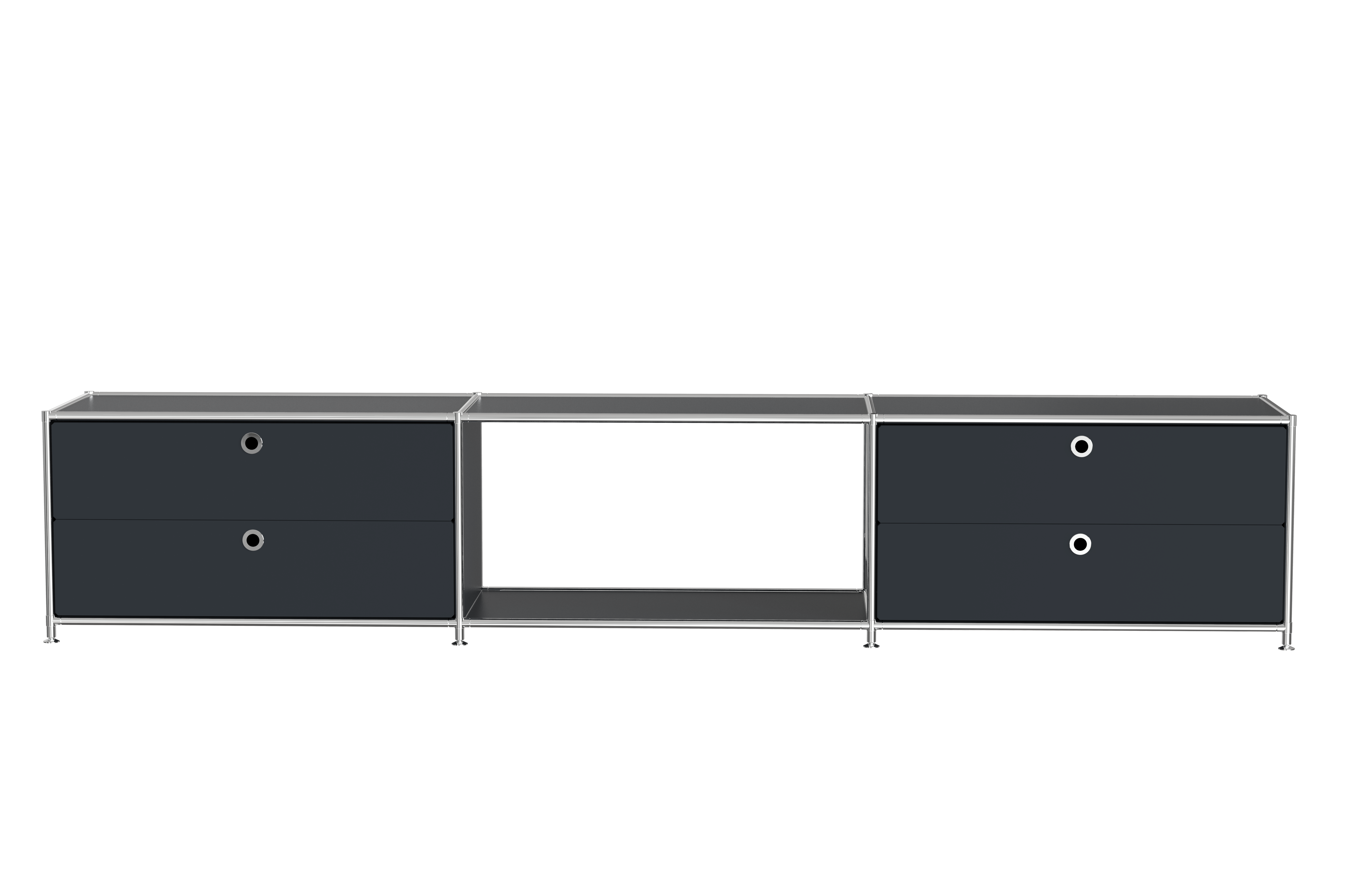 Lowboard 413
