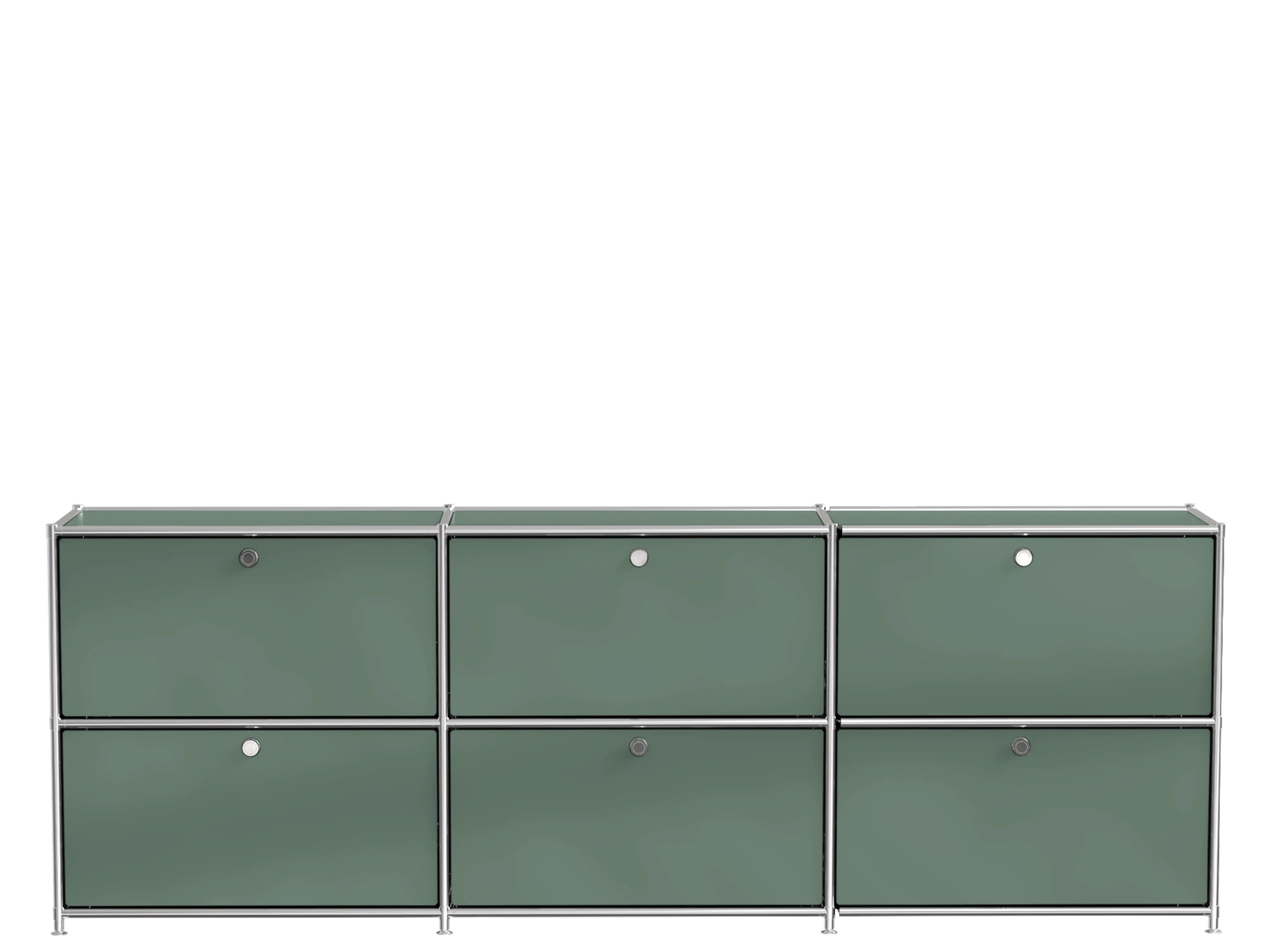 Sideboard 463