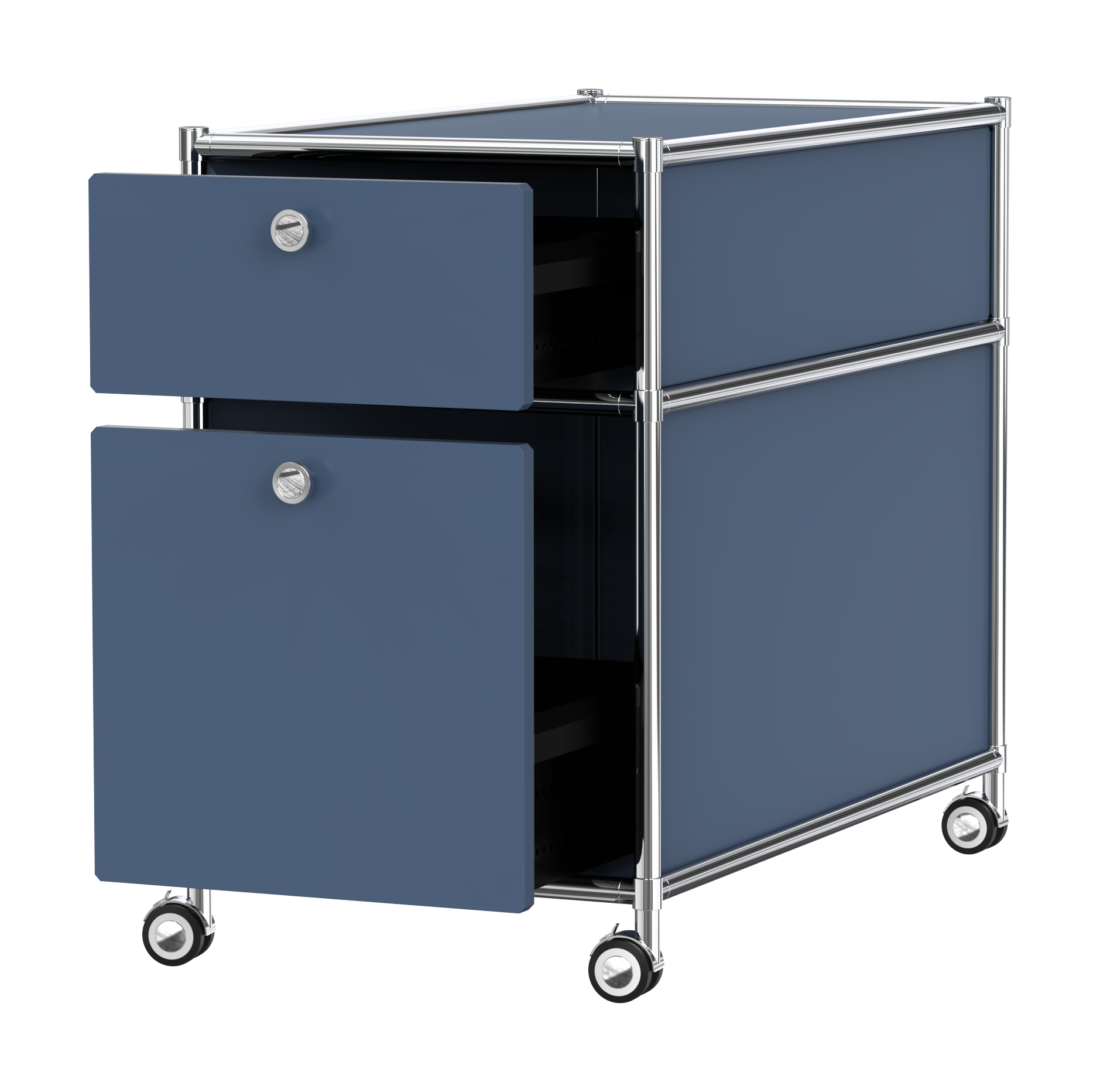Office container 272