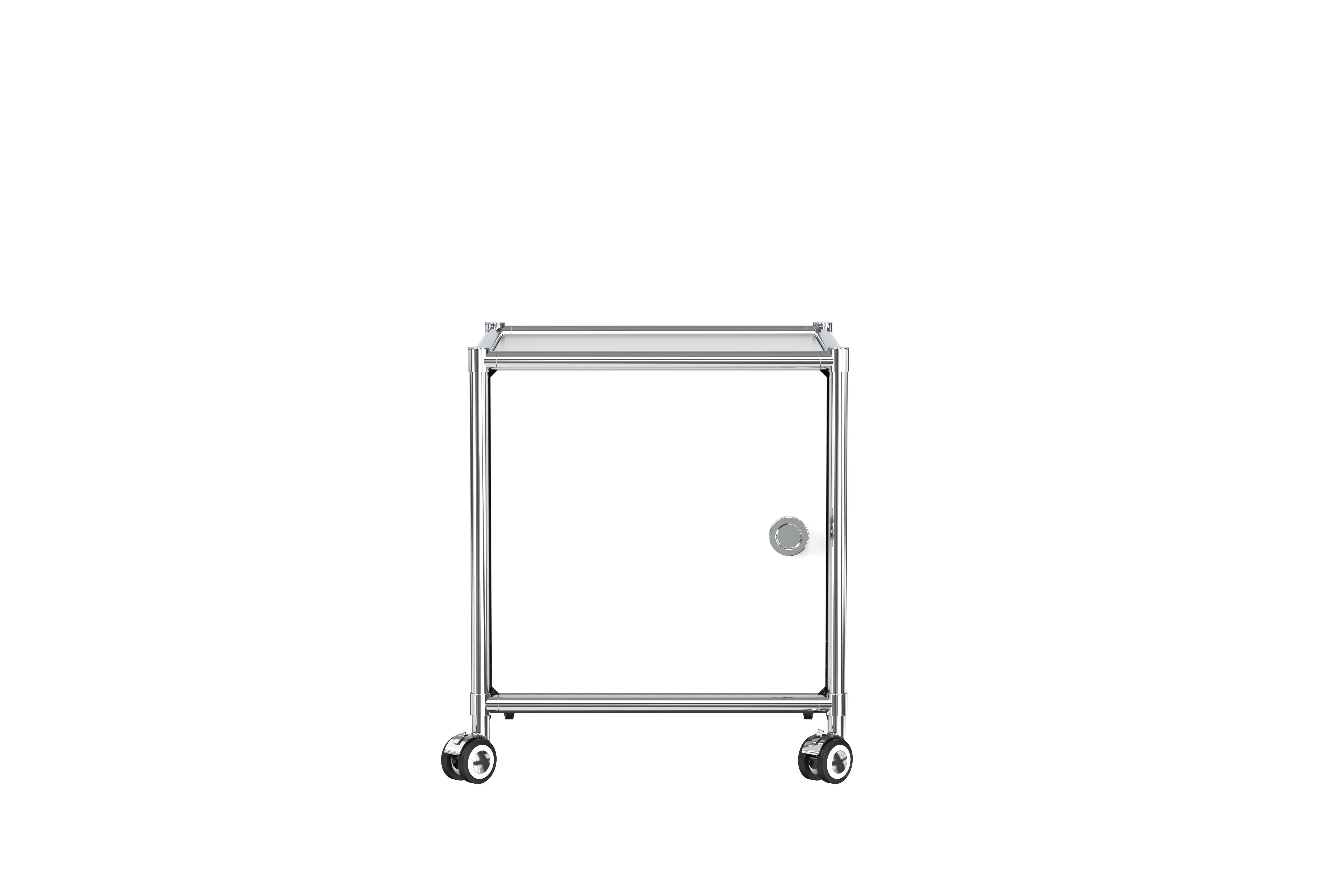 Cube 198