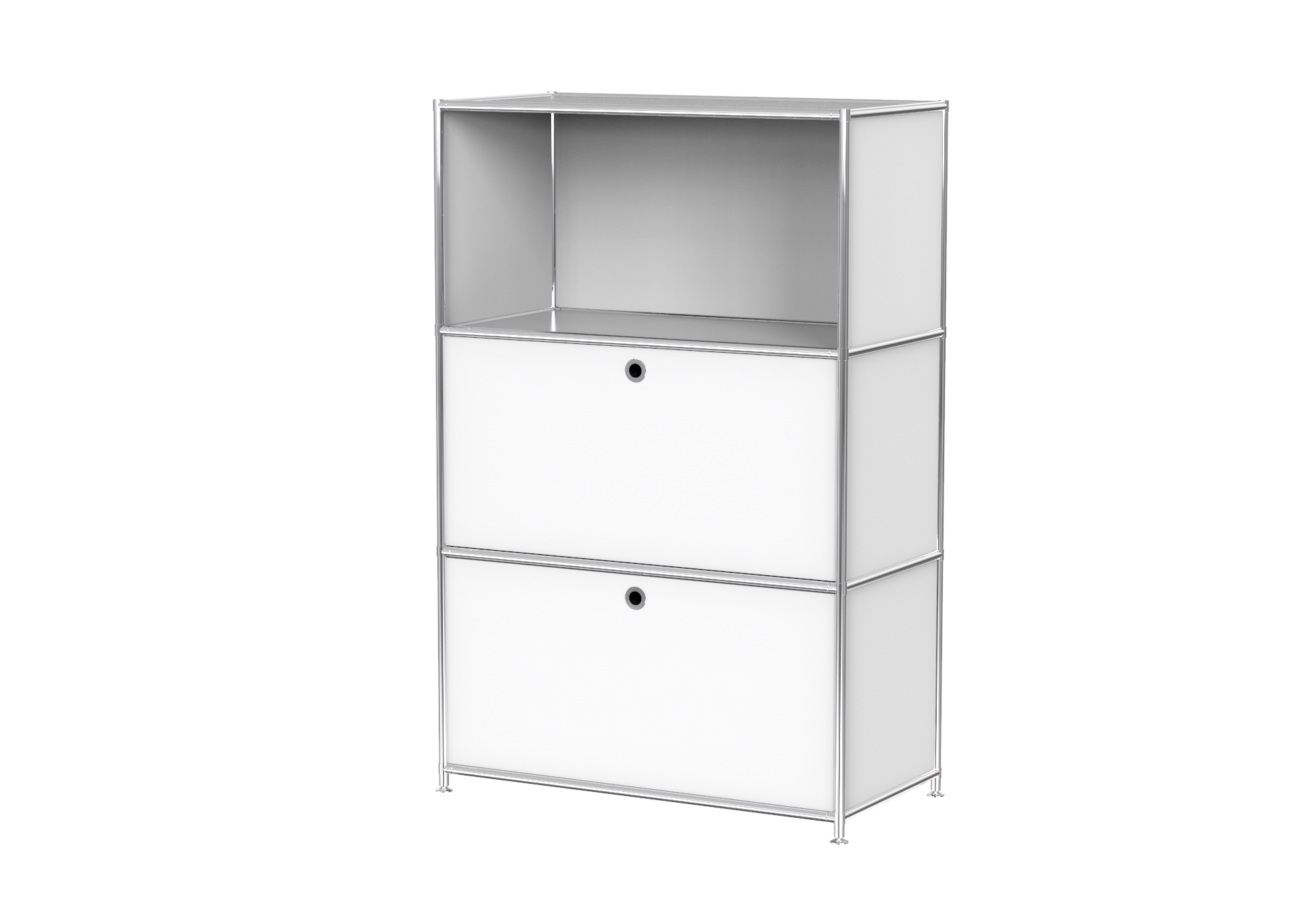 Shelf 593
